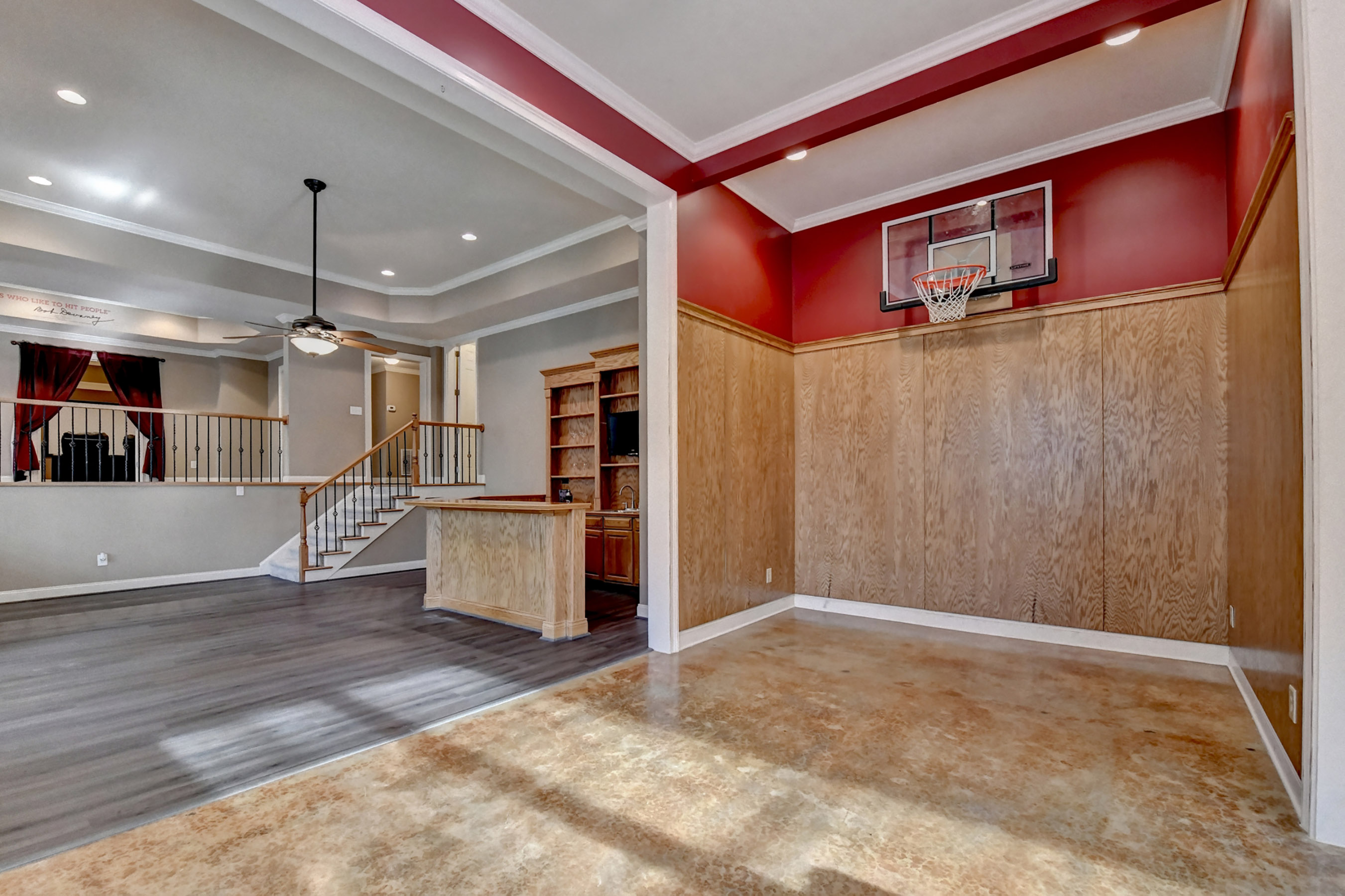  Luxury, Comfort and Privacy in One of Roswell