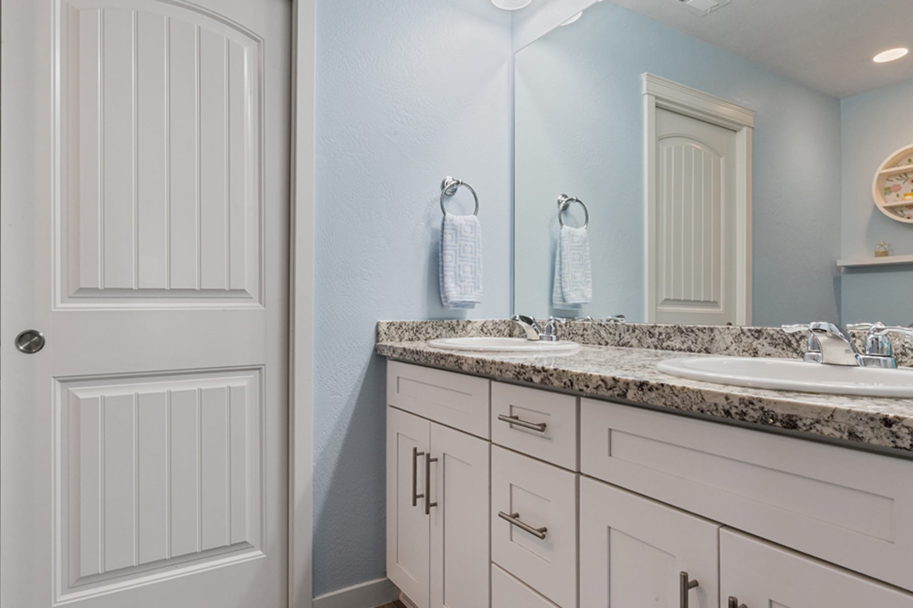  3949 Connor Drive White City, OR 97503 - 物件實景