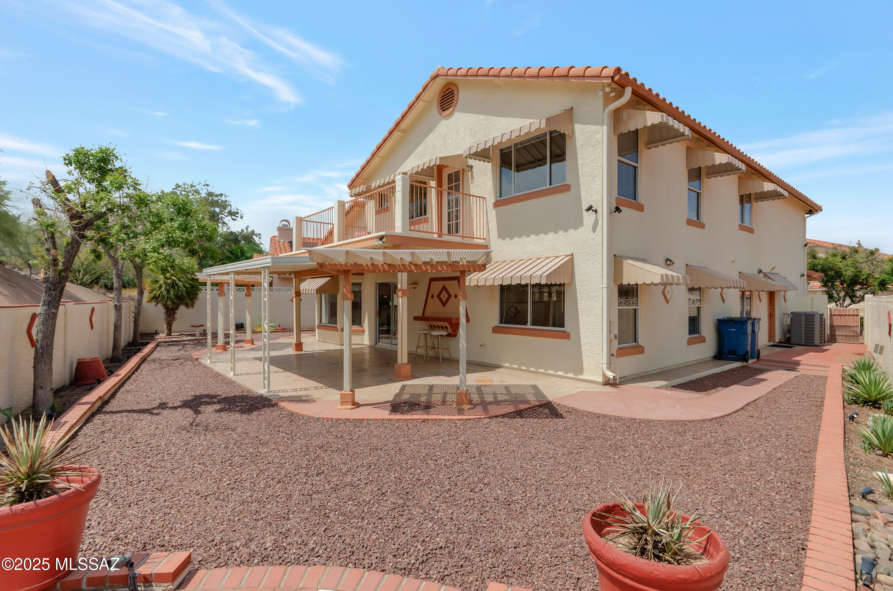 Oro Valley, Arizona, 85737, United States, 4 Bedrooms Bedrooms, ,3 BathroomsBathrooms,Residential,For Sale,1859925