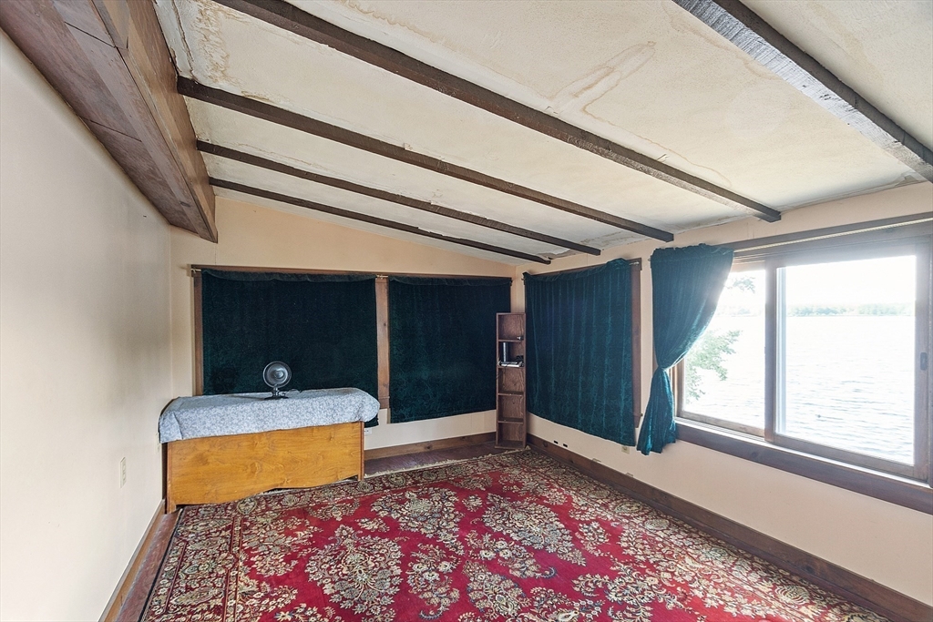 Ashburnham, Massachusetts, 01430, United States, 2 Bedrooms Bedrooms, ,1 BathroomBathrooms,Residential,For Sale,1923929