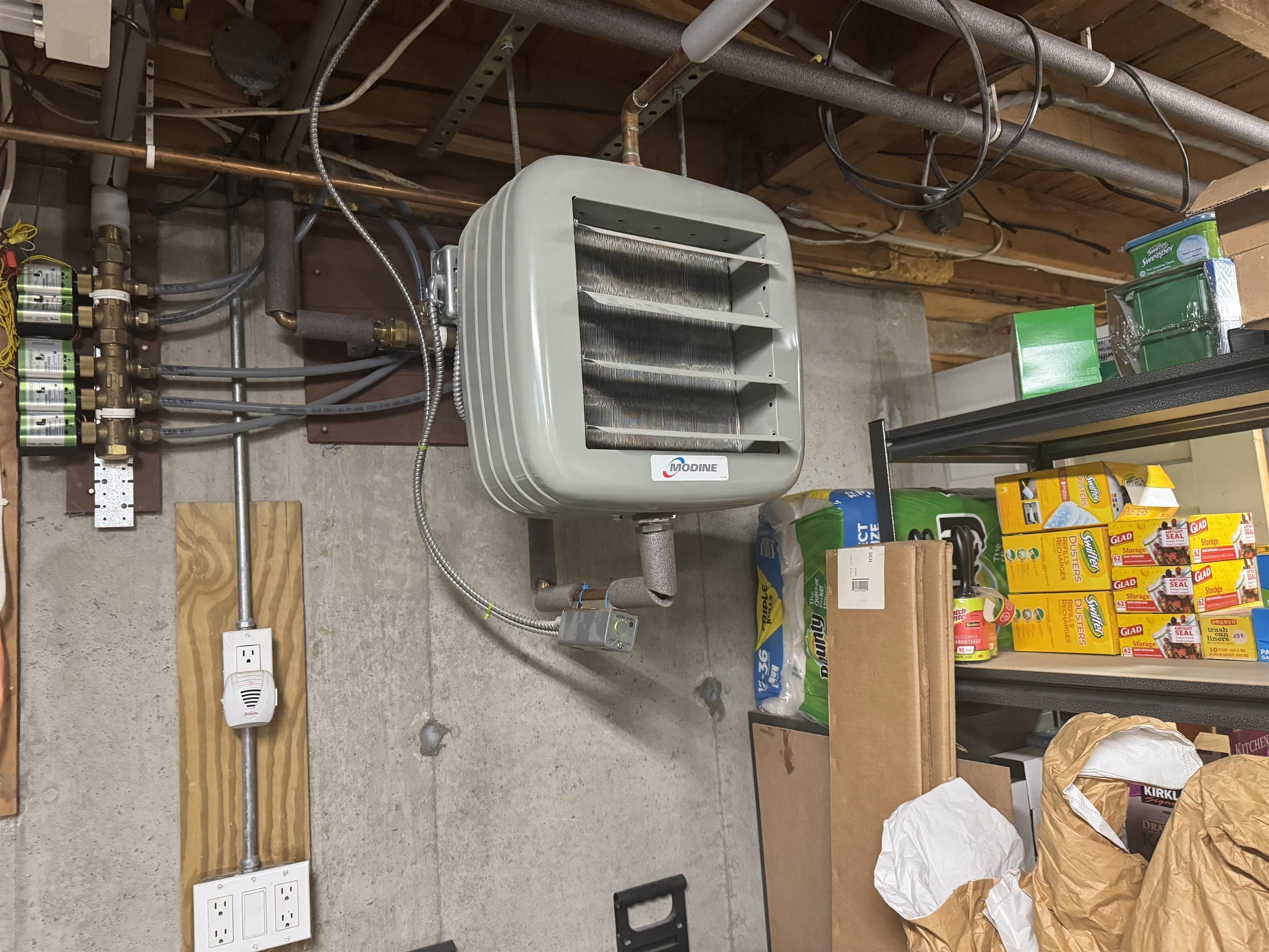 Burke, Vermont, 05832-9751, United States, 4 Bedrooms Bedrooms, ,3 BathroomsBathrooms,Residential,For Sale,1974473