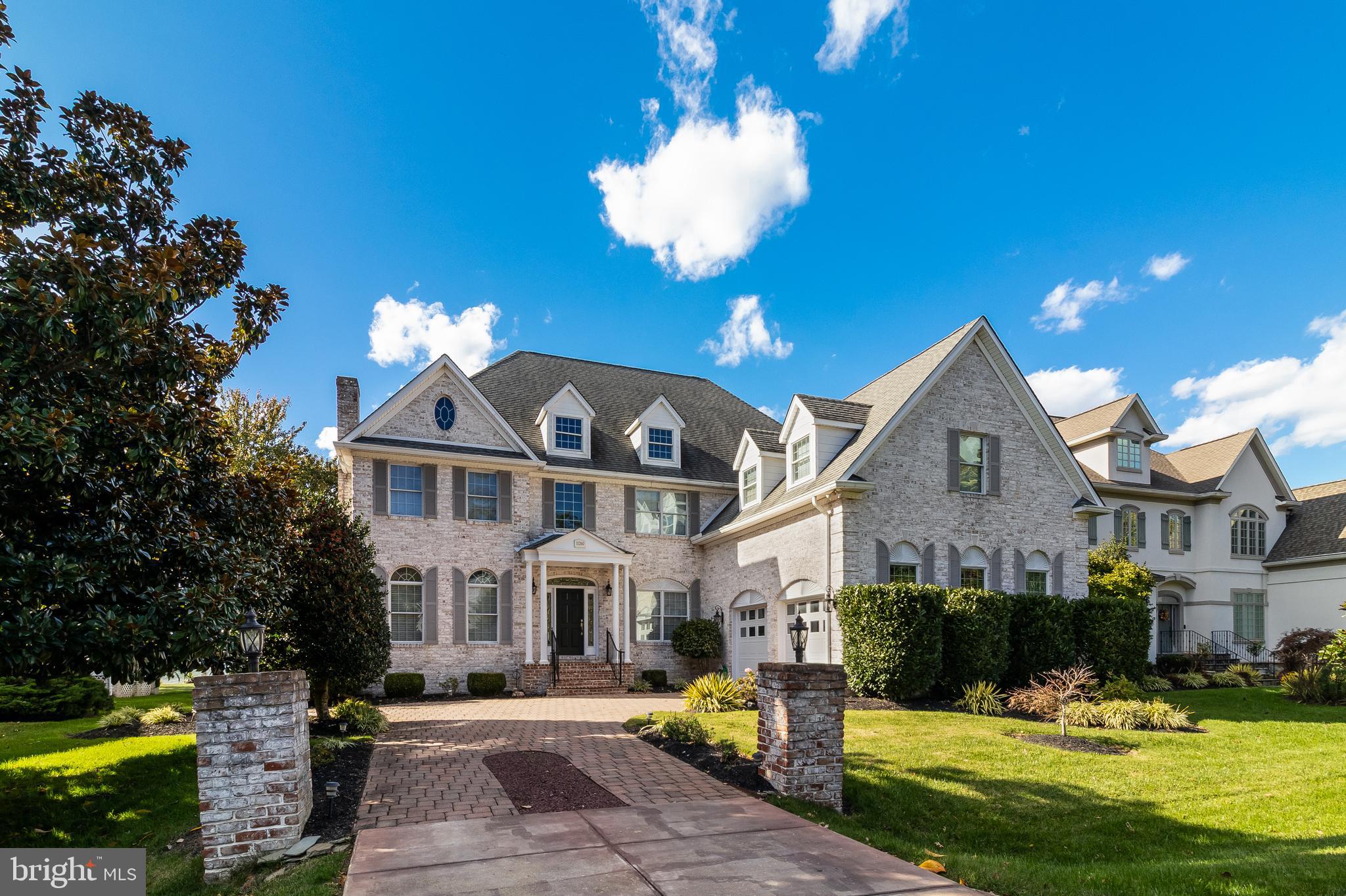 Issue, Maryland, 20645, United States, 4 Bedrooms Bedrooms, ,5 BathroomsBathrooms,Residential,For Sale,2000316