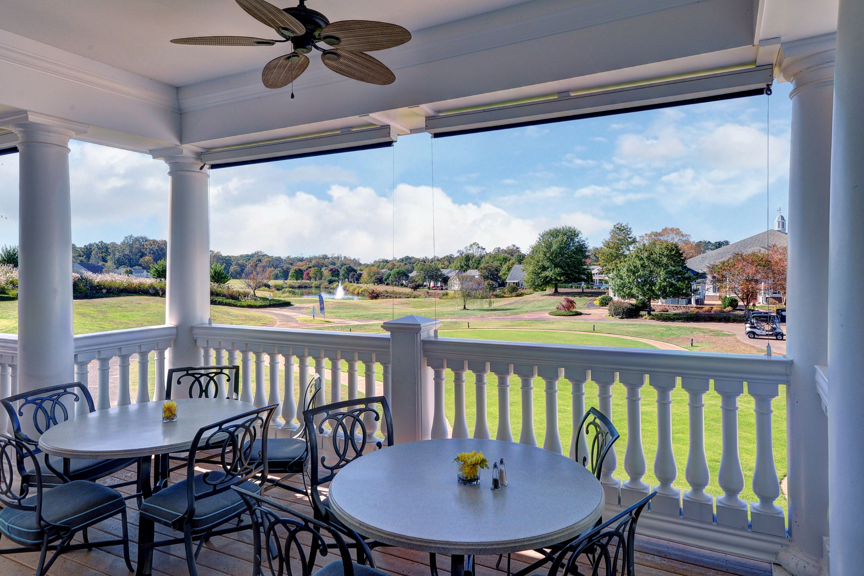  4704 Sanford Arms, Williamsburg, VA 23188 - 物件實景