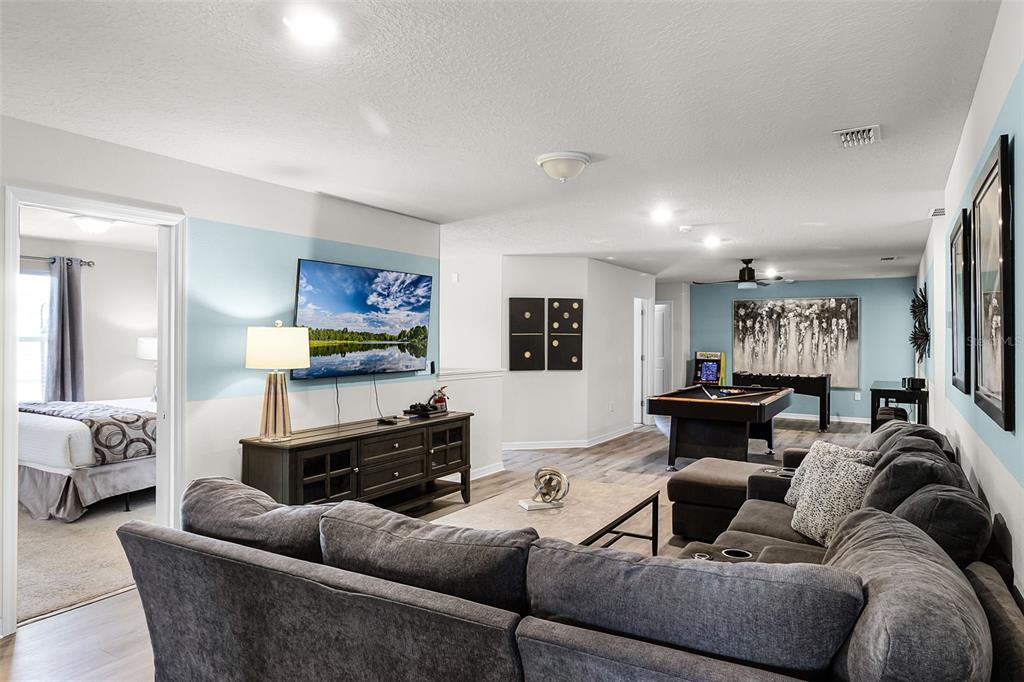 Davenport, Florida, 33897, United States, 10 Bedrooms Bedrooms, ,8 BathroomsBathrooms,Residential,For Sale,1897679