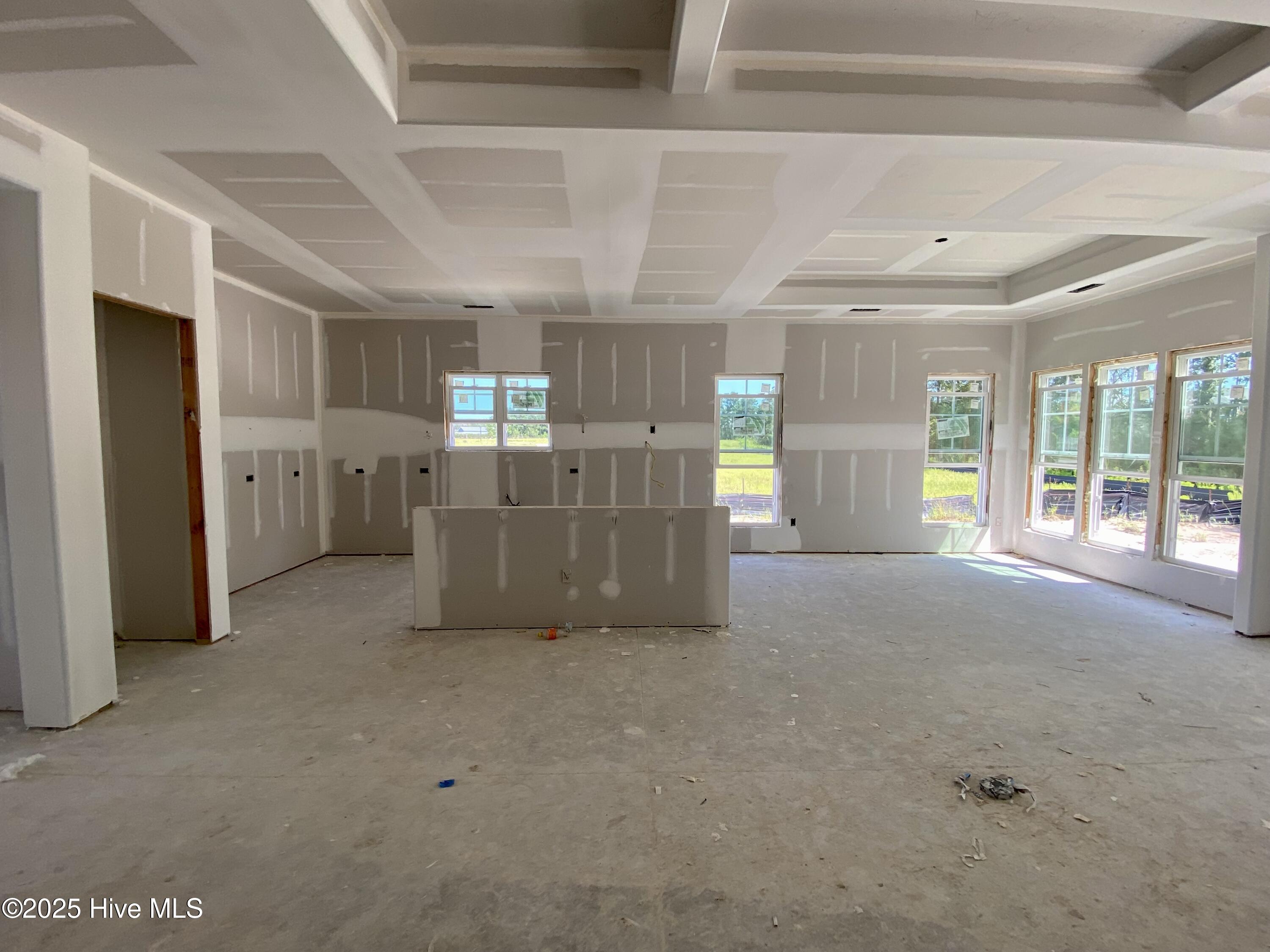 Oak Island, North Carolina, 28461, United States, 4 Bedrooms Bedrooms, ,3 BathroomsBathrooms,Residential,For Sale,1927196