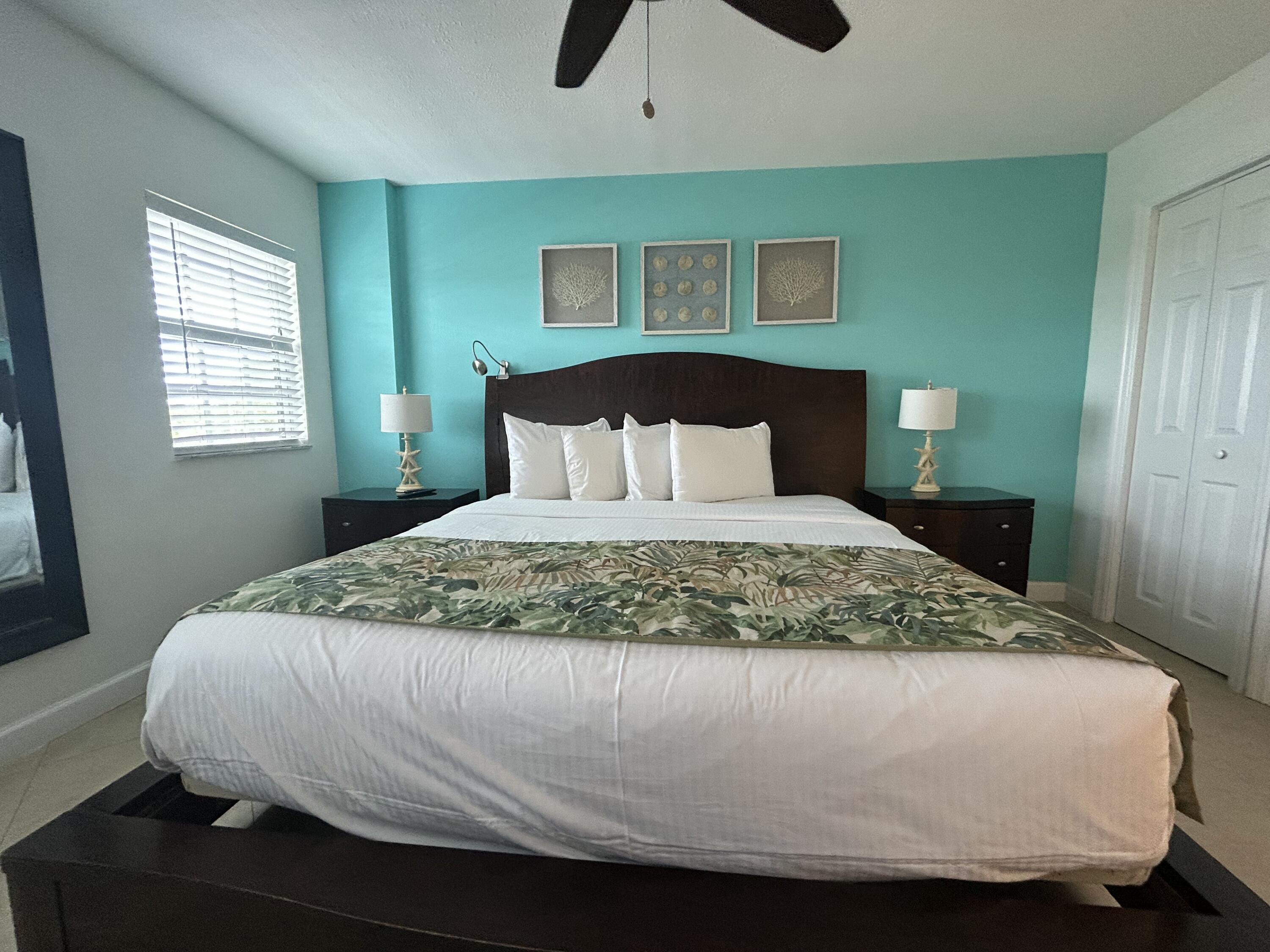 Tavernier, Florida, 33070, United States, 2 Bedrooms Bedrooms, ,2 BathroomsBathrooms,Residential,For Sale,1921847