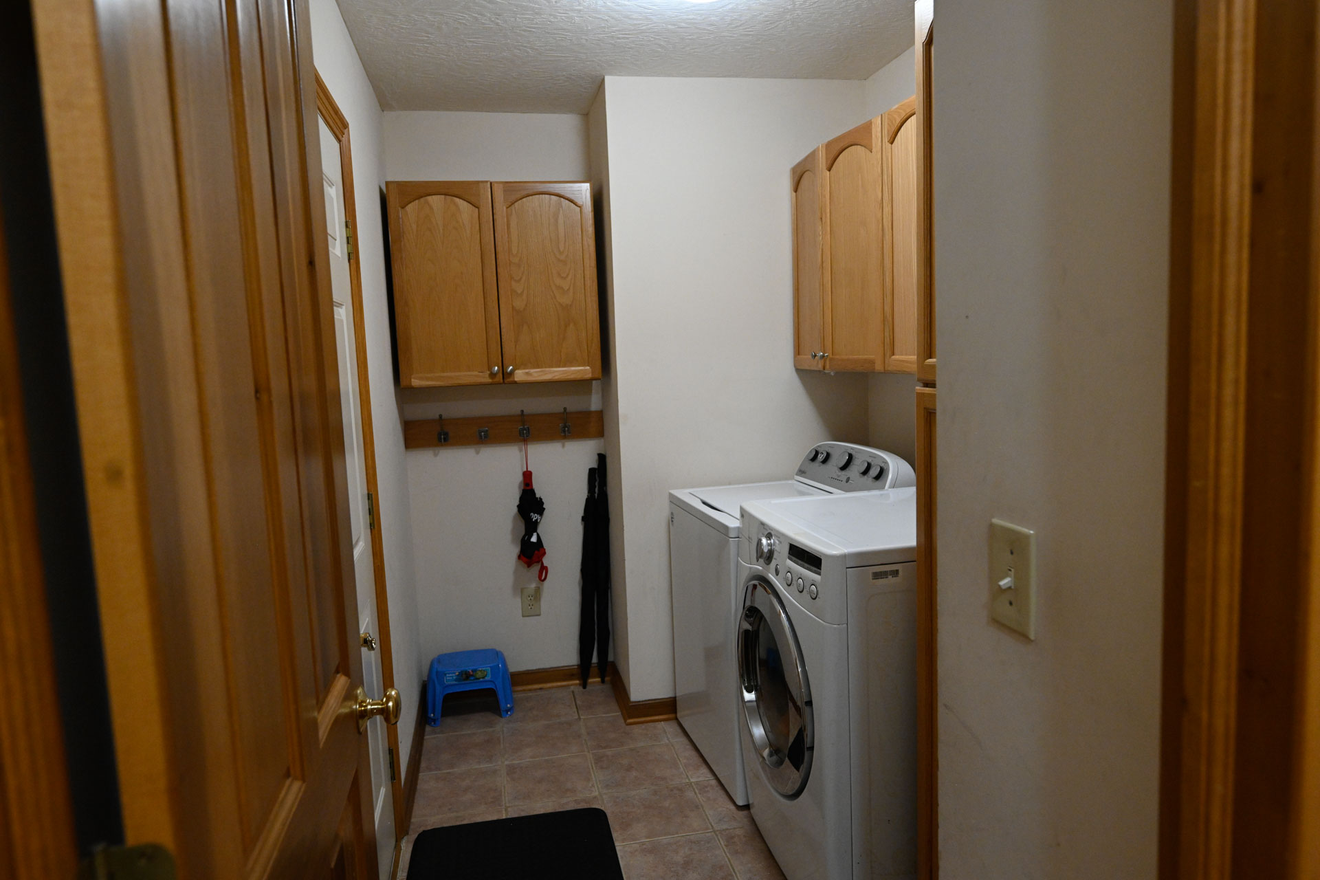 Dublin, Ohio, 43016, United States, 4 Bedrooms Bedrooms, ,4 BathroomsBathrooms,Residential,For Sale,1935367