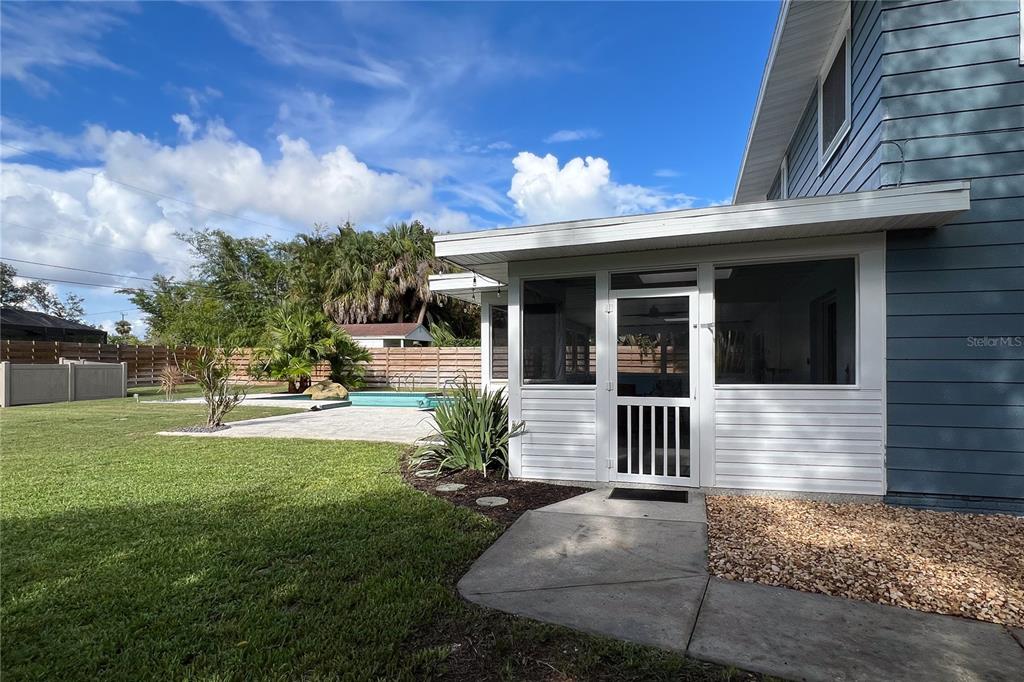 Sarasota, Florida, 34243, United States, 3 Bedrooms Bedrooms, ,3 BathroomsBathrooms,Residential,For Sale,1796778