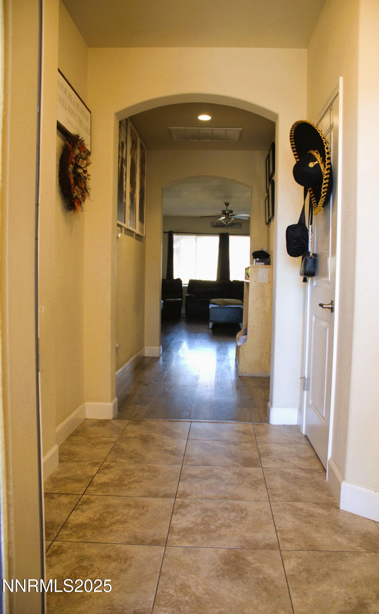 Dayton, Nevada, 89403, United States, 4 Bedrooms Bedrooms, ,3 BathroomsBathrooms,Residential,For Sale,1989070