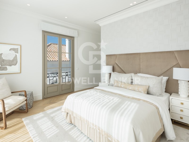 Marbella, Andalusia, ES, 6 Bedrooms Bedrooms, ,6 BathroomsBathrooms,Residential,For Sale,1766301