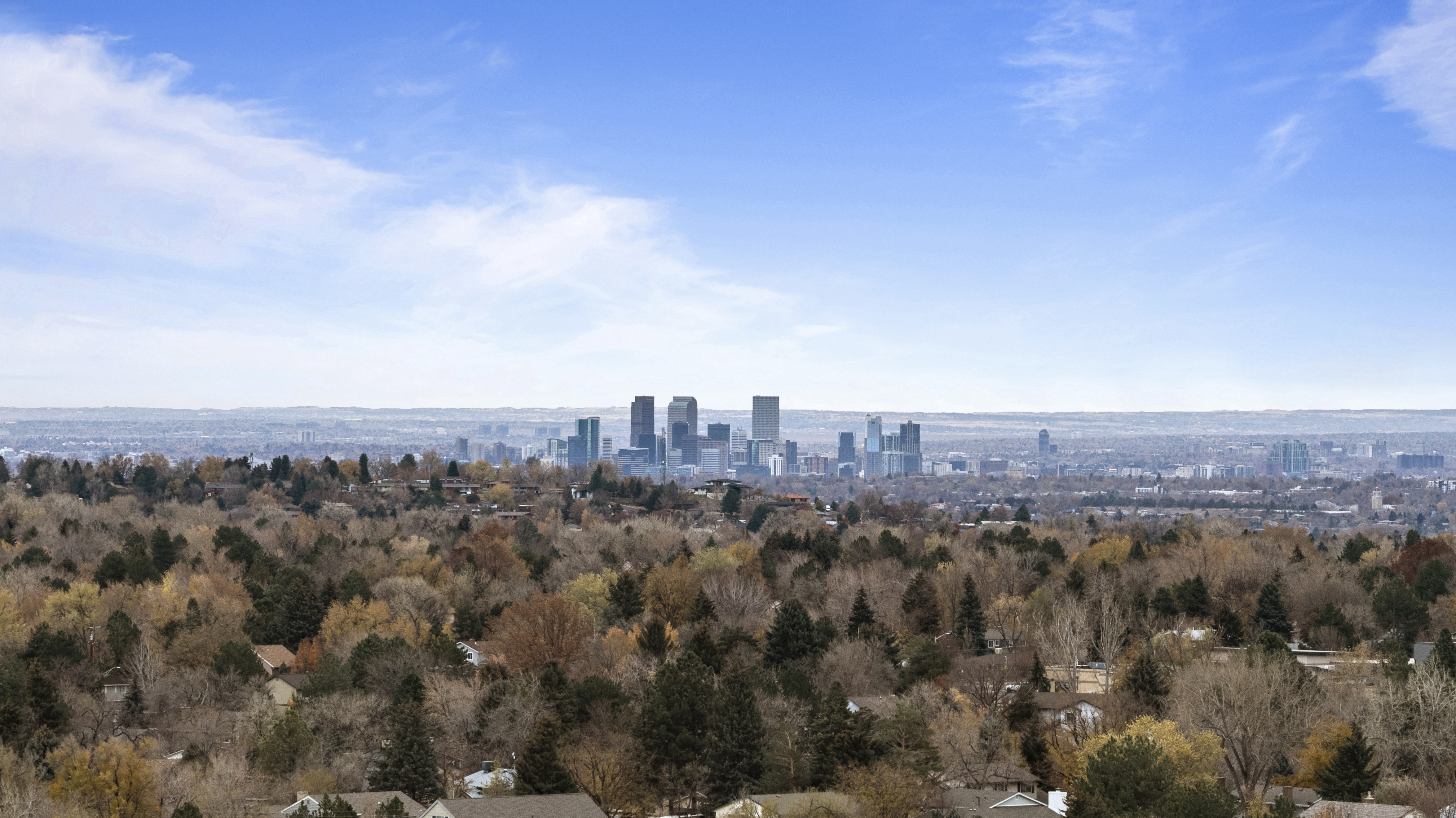  Arvada Ranch with Space, Style & Outdoor Living - 物件實景