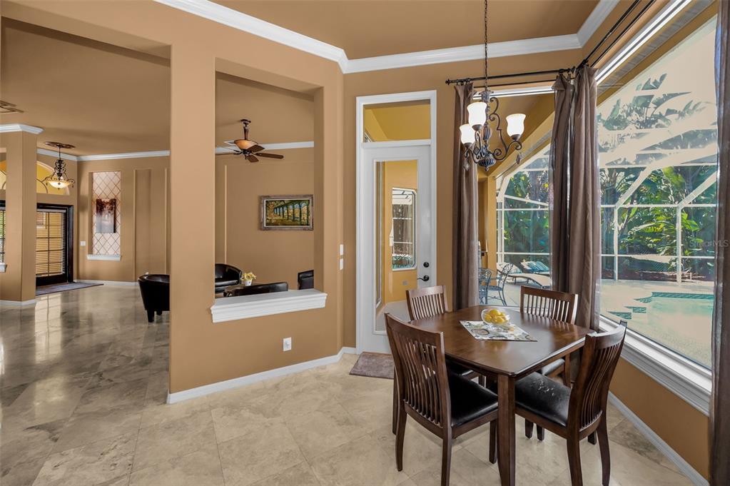 Palm Harbor, Florida, 34685, United States, 4 Bedrooms Bedrooms, ,3 BathroomsBathrooms,Residential,For Sale,1987675