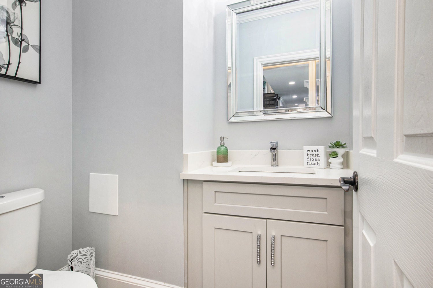 Buford, Georgia, 30519, United States, 7 Bedrooms Bedrooms, ,6 BathroomsBathrooms,Residential,For Sale,1960090