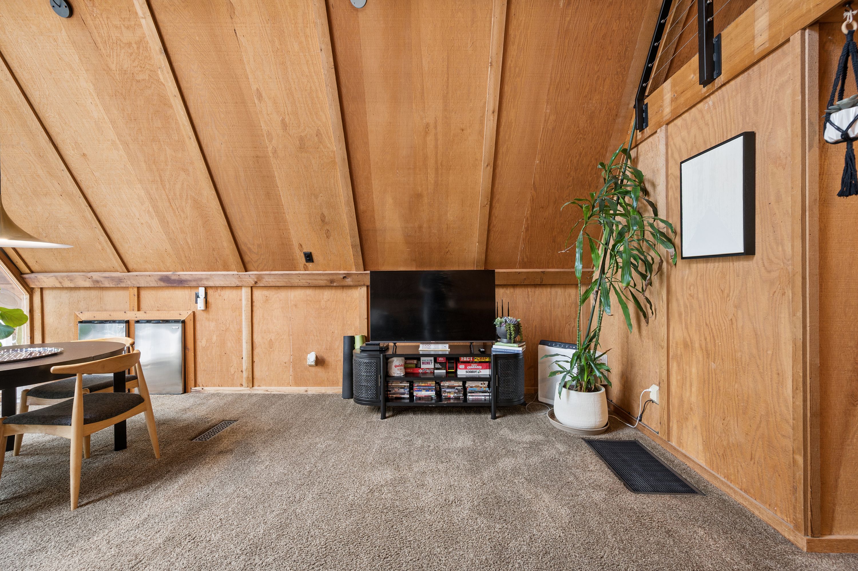  90 West Cedar Loop, Cleveland, OK 74020 - 物件實景