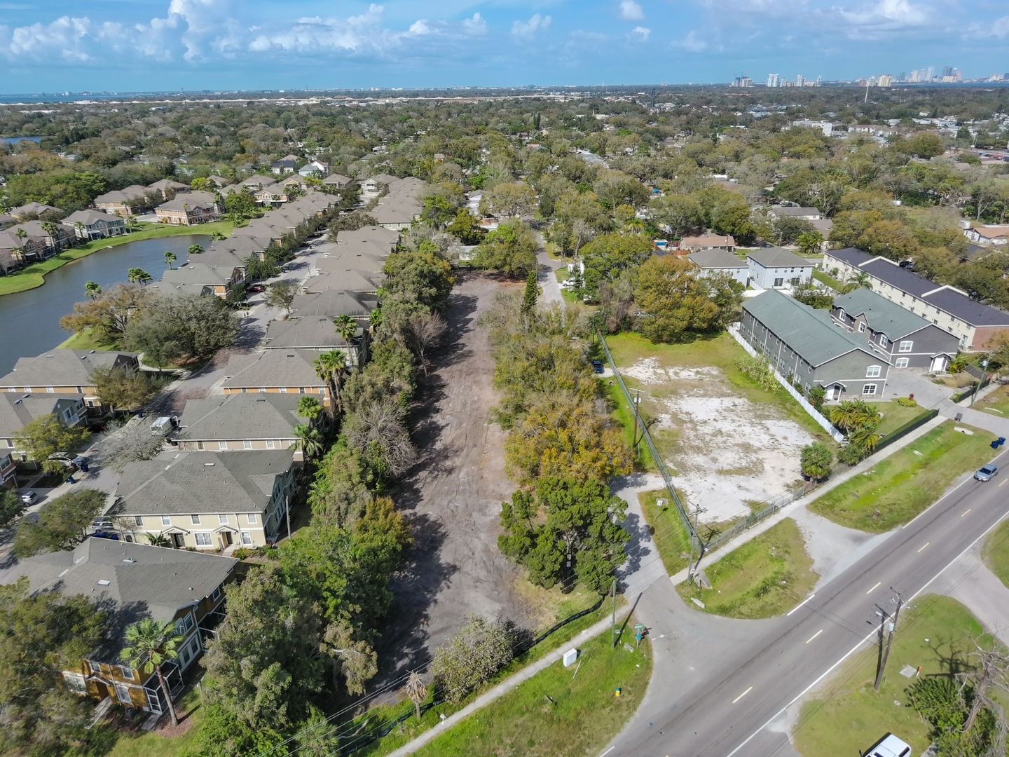 6617 Richard Ave S, Tampa, Florida, 33616, United States, ,Residential,For Sale,6617 Richard Ave S,1213007