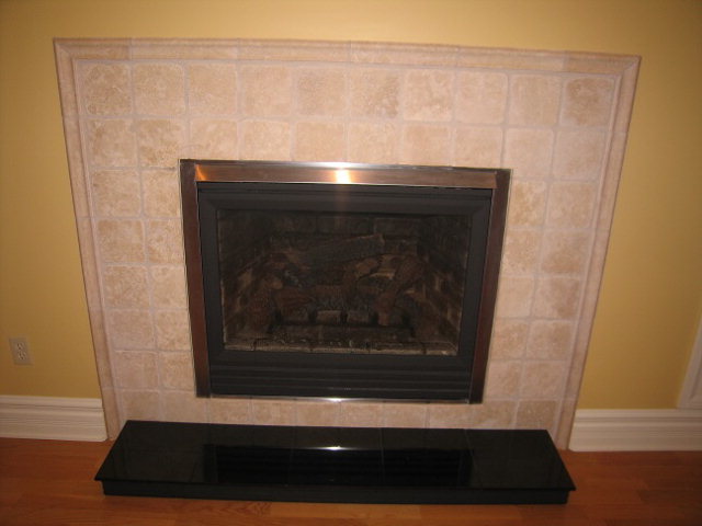 Kirksville, Missouri, 63501, United States, 5 Bedrooms Bedrooms, ,6 BathroomsBathrooms,Residential,For Sale,1982202