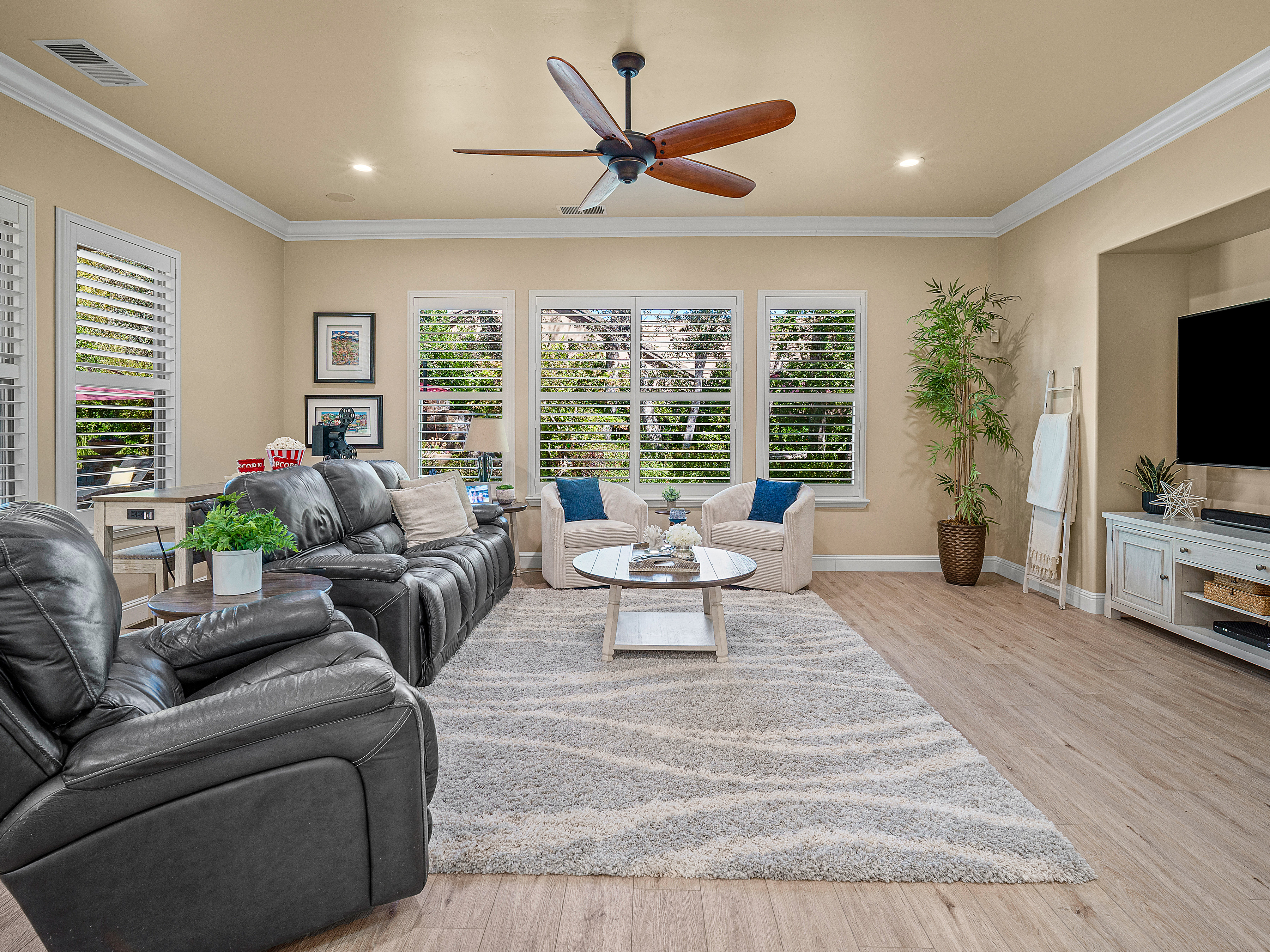  3338 Greenview Drive, El Dorado Hills, CA 95762 - 物件實景