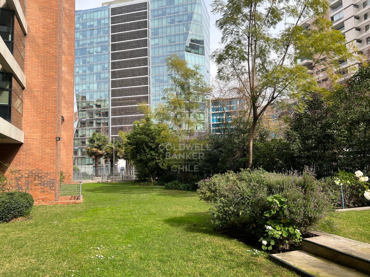 Las Condes, Chile, 3 Bedrooms Bedrooms, ,3 BathroomsBathrooms,Residential,For Sale,1932377