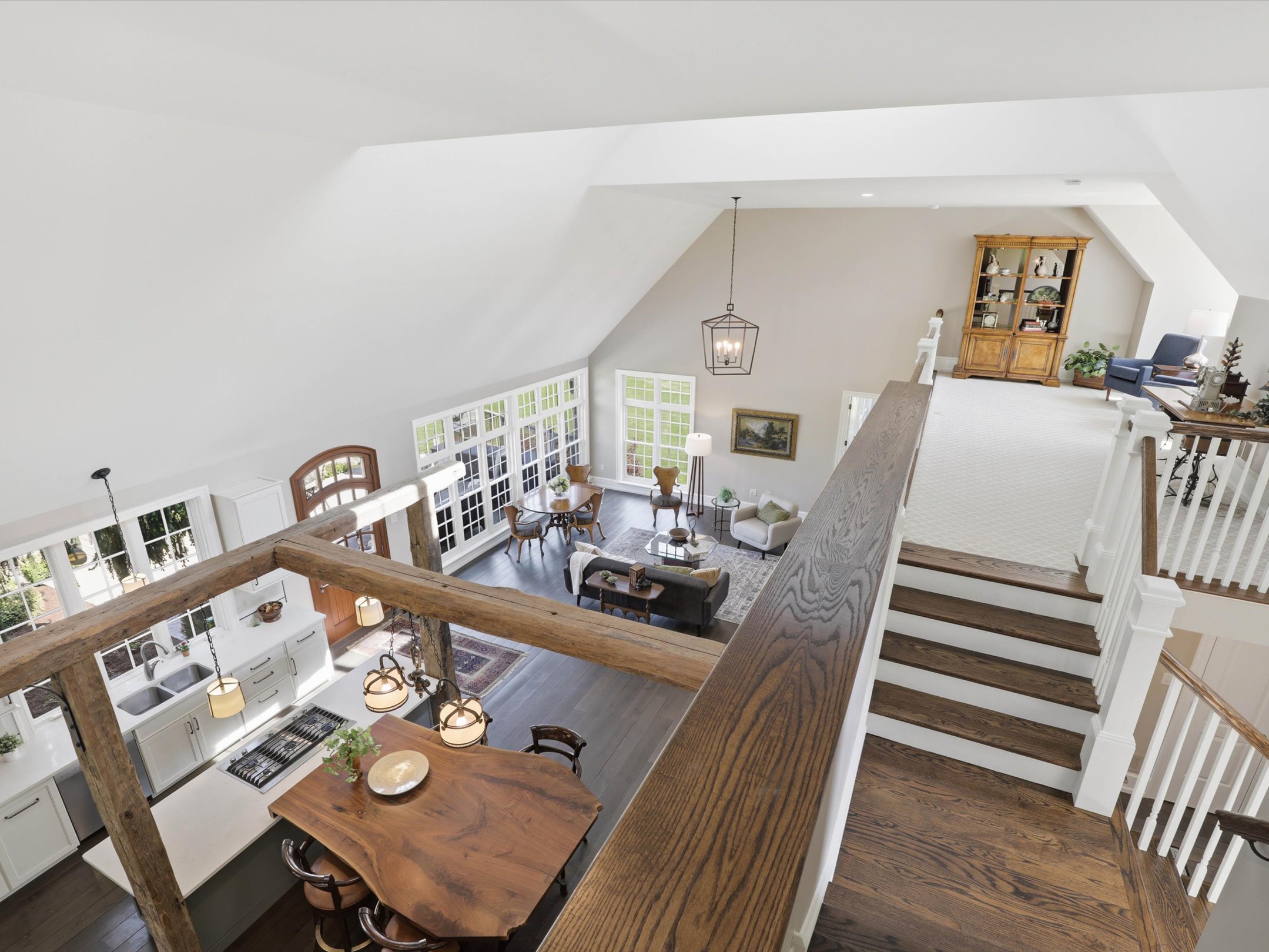  128 Kindt Corner Rd, Shoemakersville, PA 19555 - 物件實景
