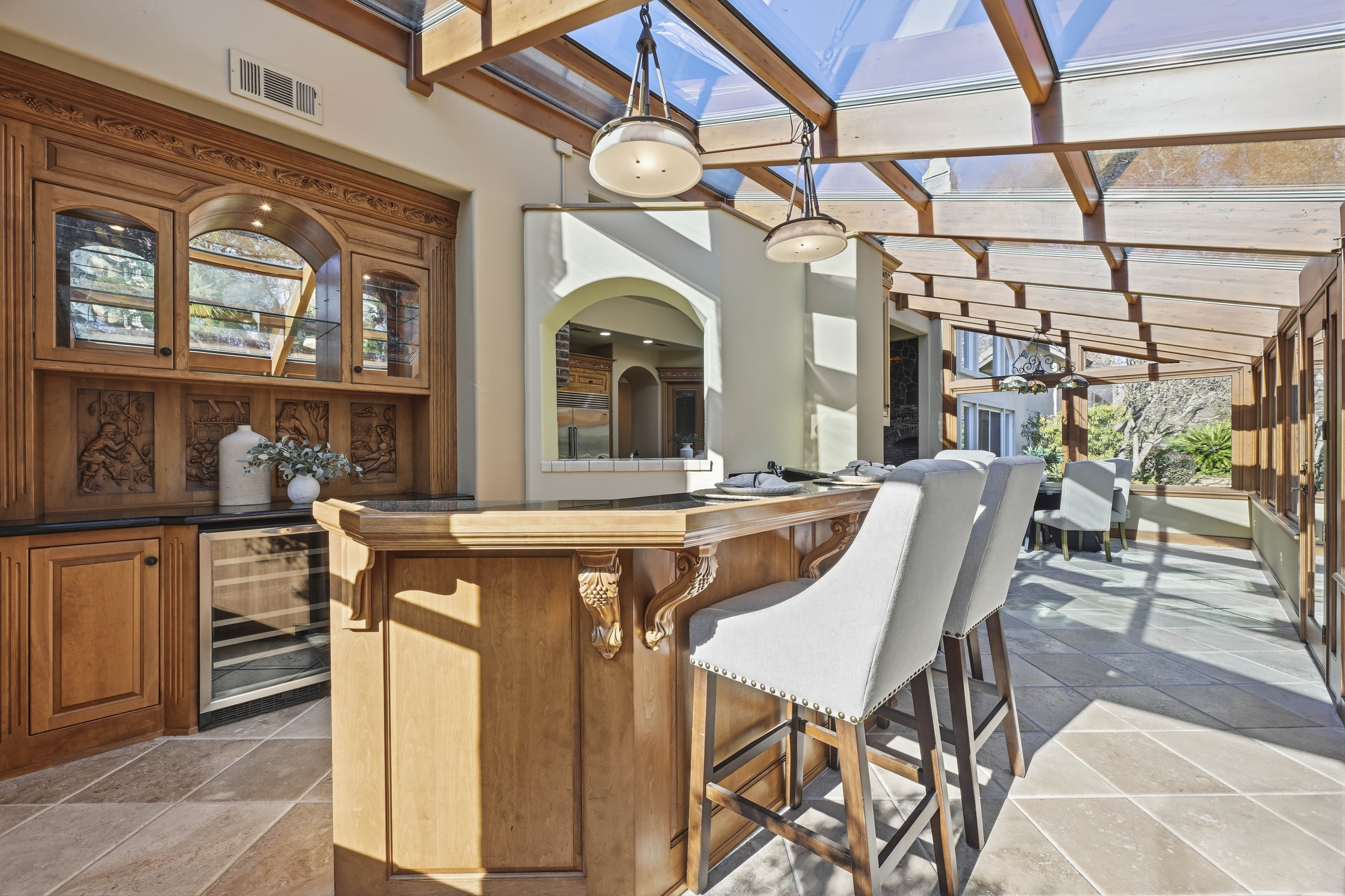  6520 Carolinda Drive, Granite Bay, CA 95746 - 物件實景
