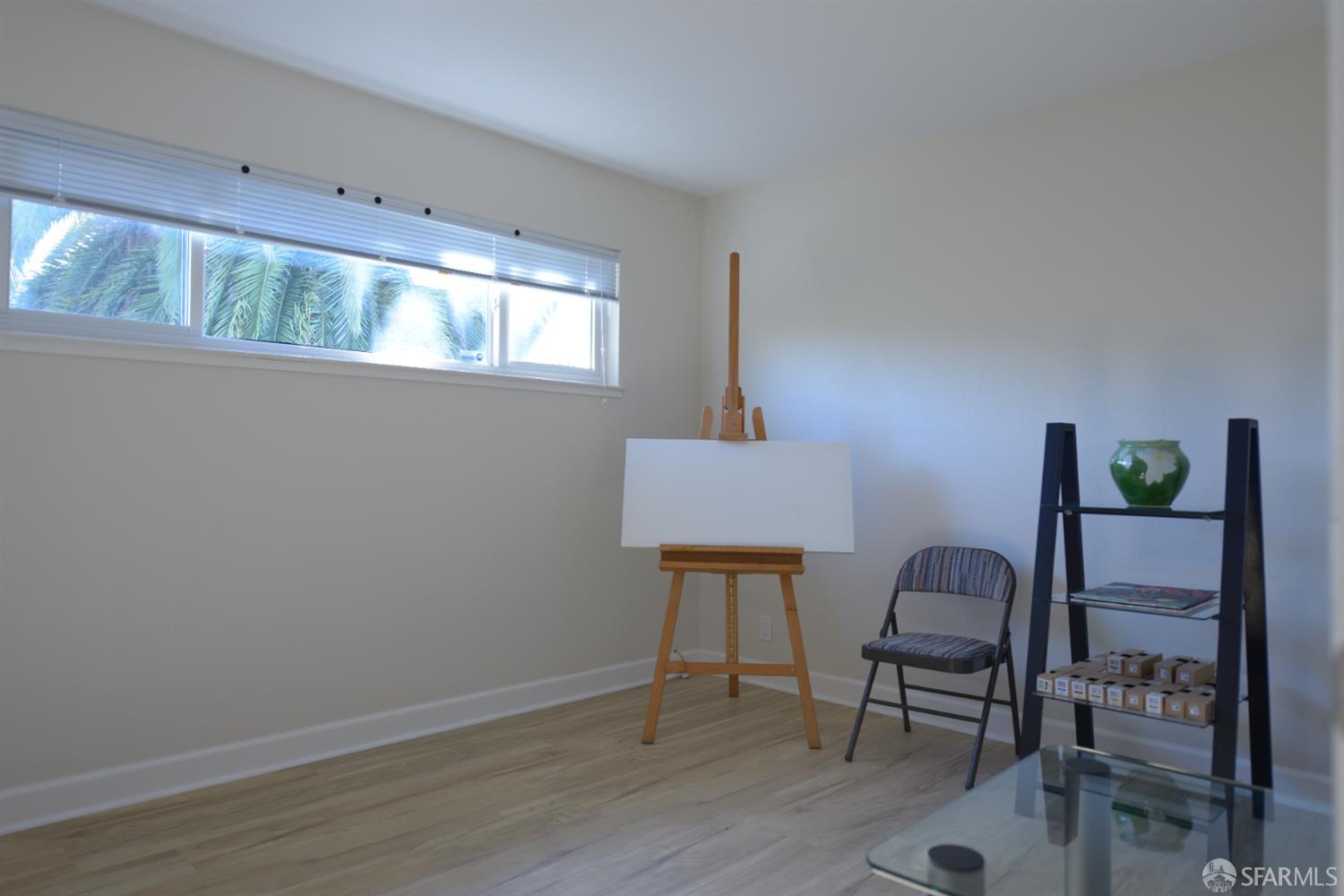 Hayward, California, 94544, United States, 3 Bedrooms Bedrooms, ,2 BathroomsBathrooms,Residential,For Sale,2002004