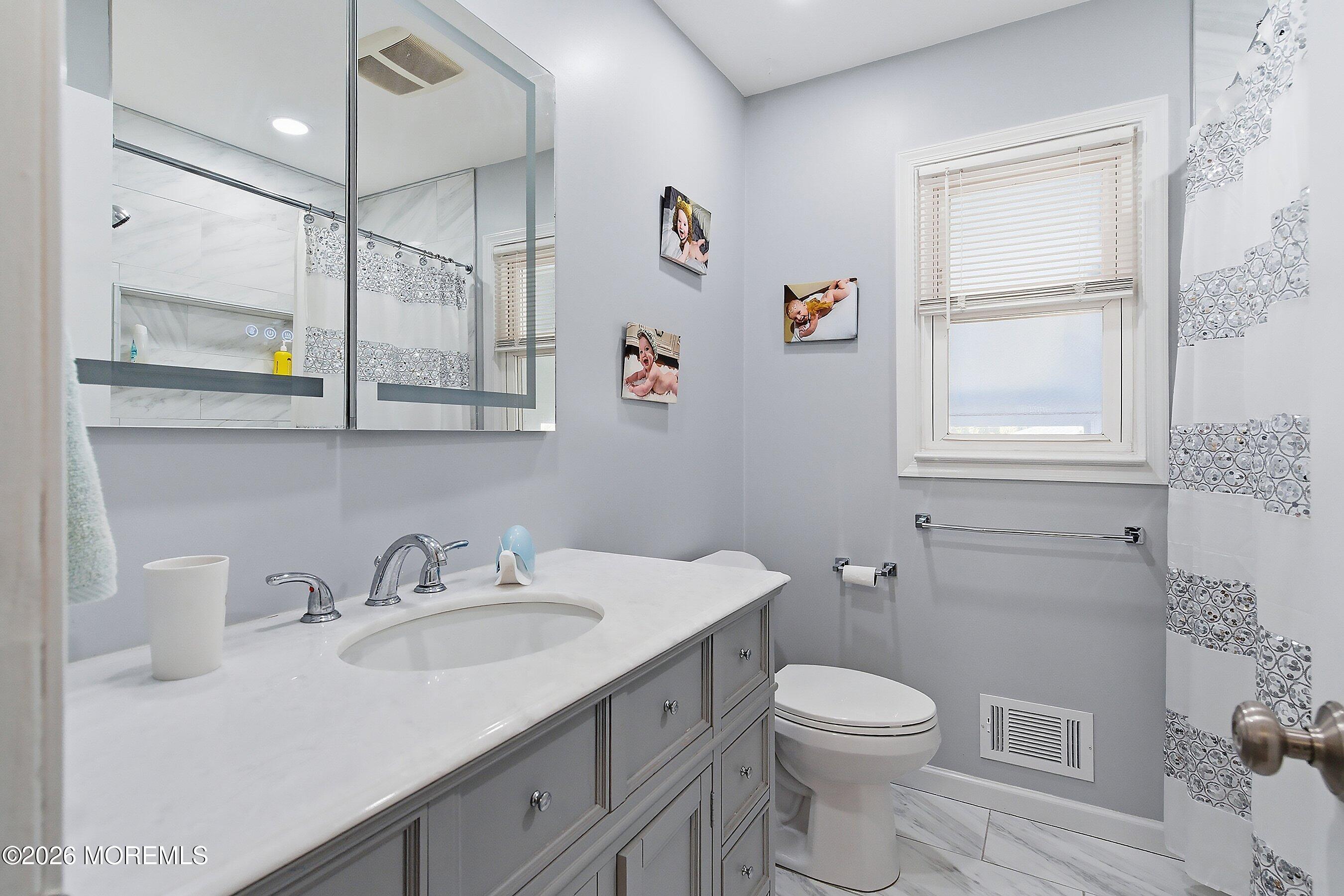 Brick, New Jersey, 08723, United States, 3 Bedrooms Bedrooms, ,1 BathroomBathrooms,Residential,For Sale,2012746