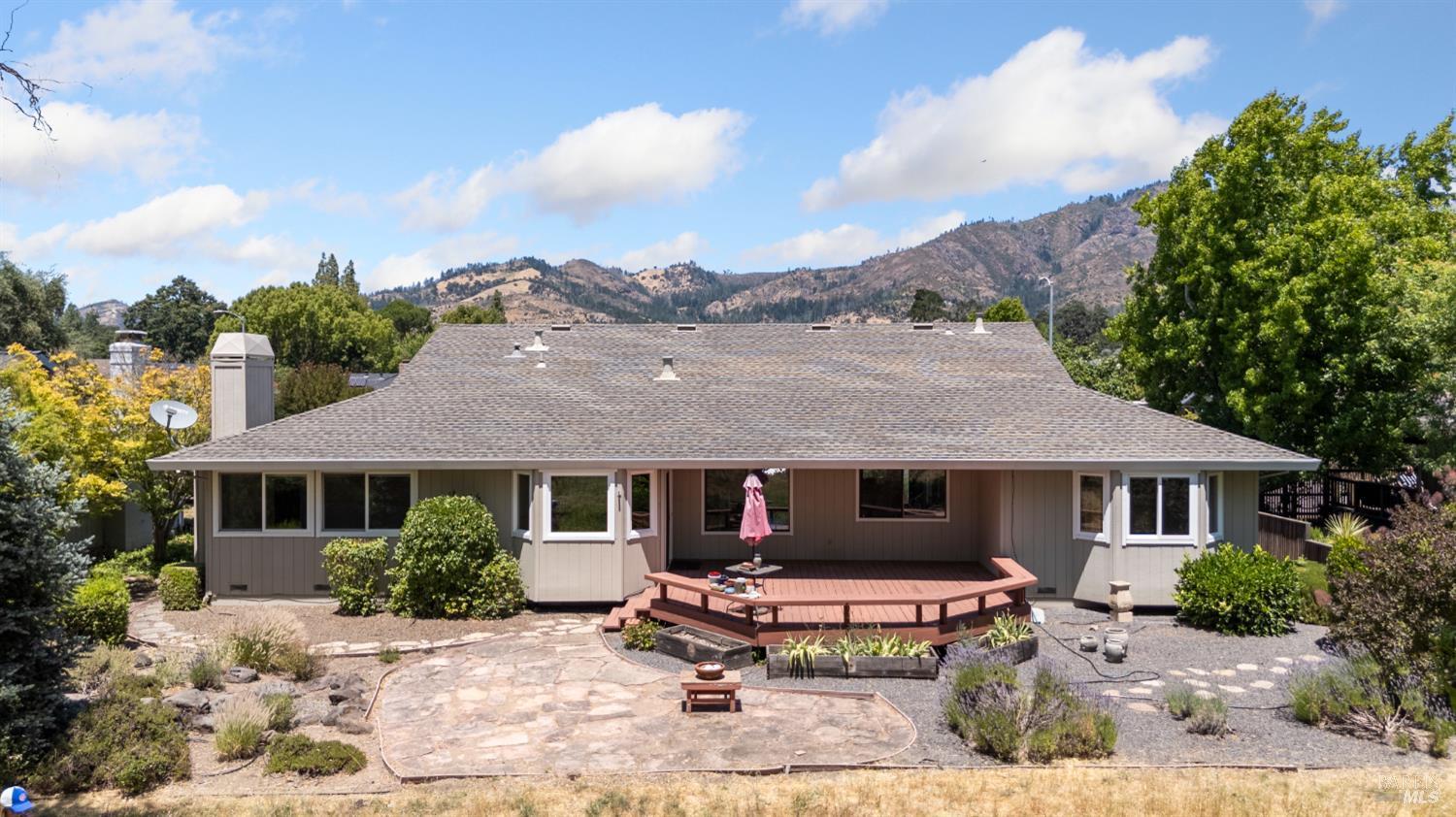Santa Rosa, California, 95409, United States, 3 Bedrooms Bedrooms, ,2 BathroomsBathrooms,Residential,For Sale,1924390