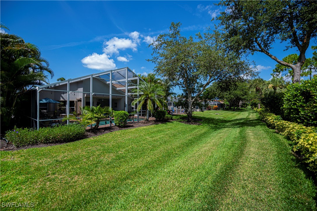 Estero, Florida, 33967, United States, 2 Bedrooms Bedrooms, ,3 BathroomsBathrooms,Residential,For Sale,1921587
