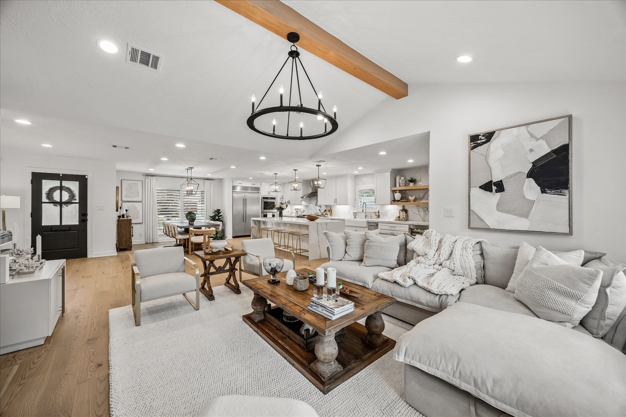  14118 Saint Marys Lane - 物件實景