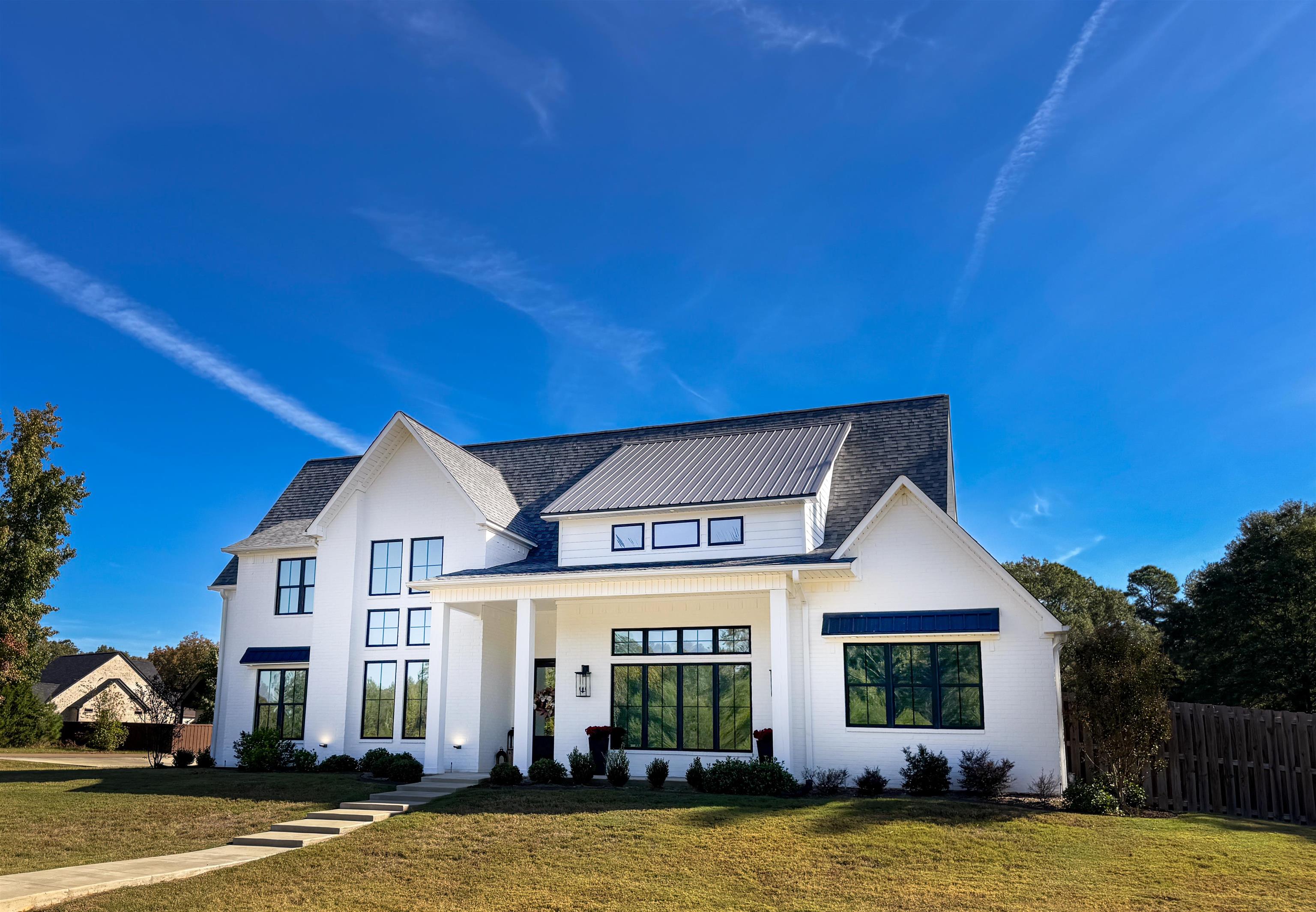 Texarkana, Texas, 75503, United States, 4 Bedrooms Bedrooms, ,4 BathroomsBathrooms,Residential,For Sale,1980394