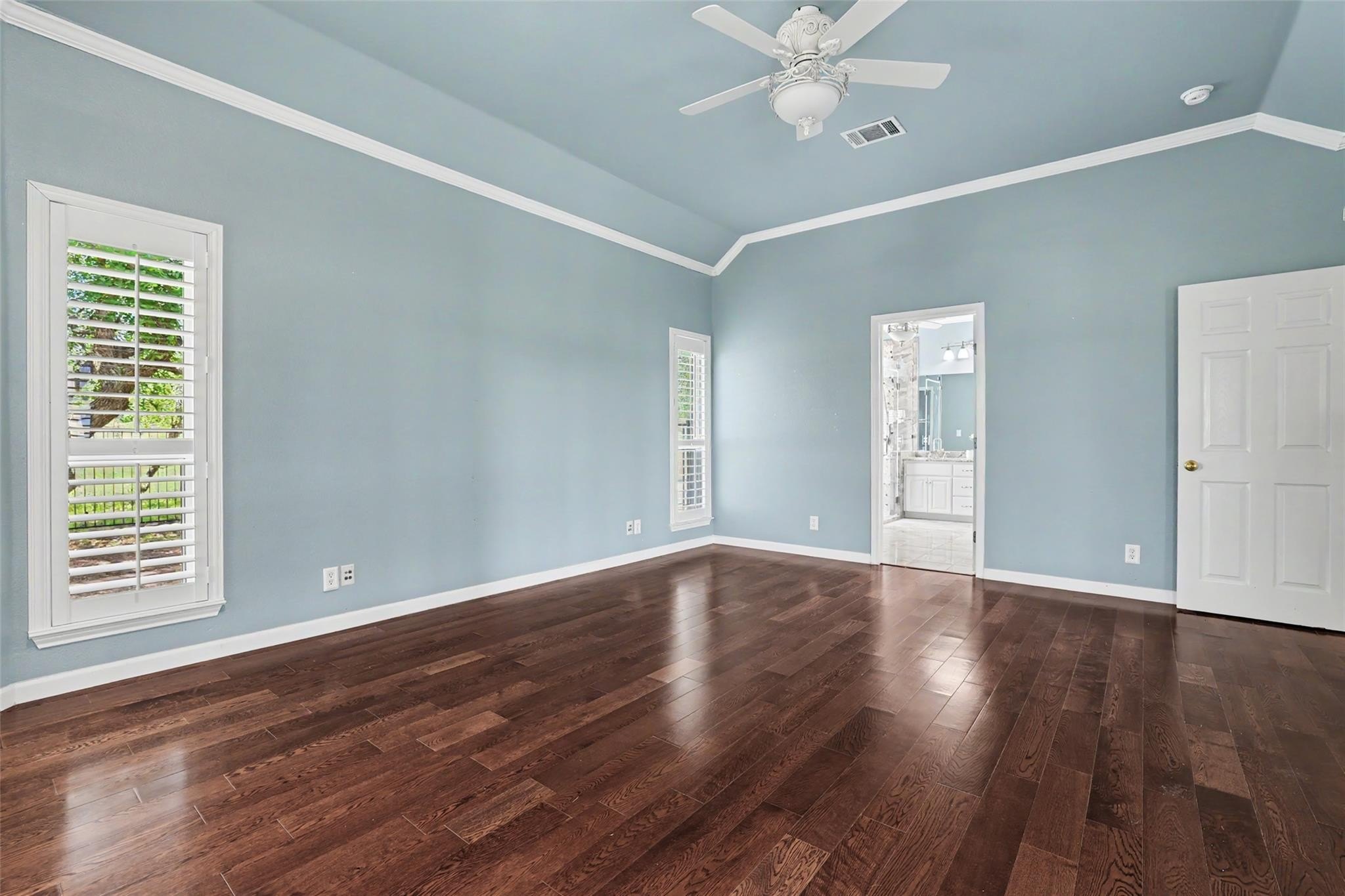 Georgetown, Texas, 78633, United States, 4 Bedrooms Bedrooms, ,3 BathroomsBathrooms,Residential,For Sale,2029611