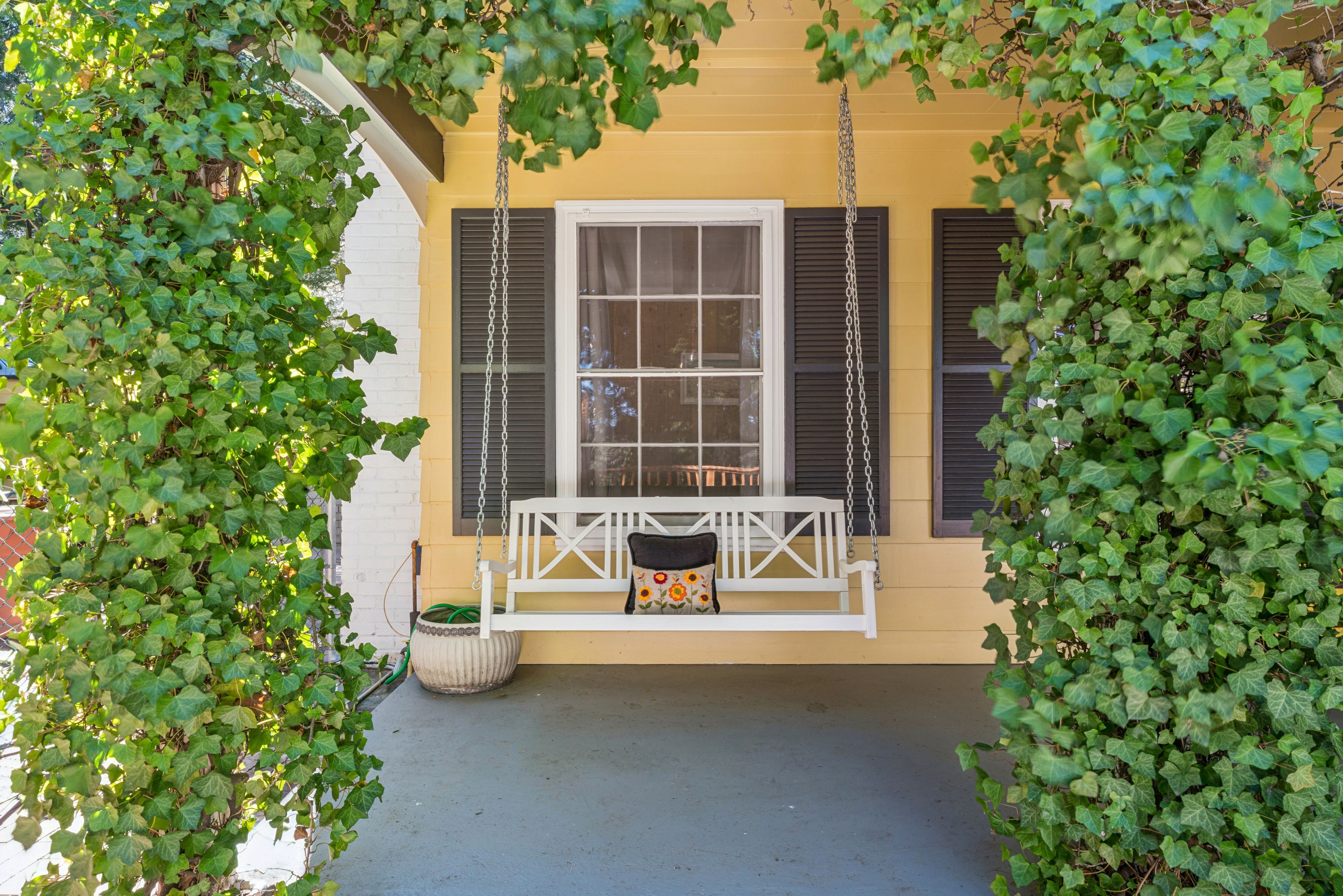  222 Holiday Drive, Lake Arrowhead, CA 92352 - 物件實景