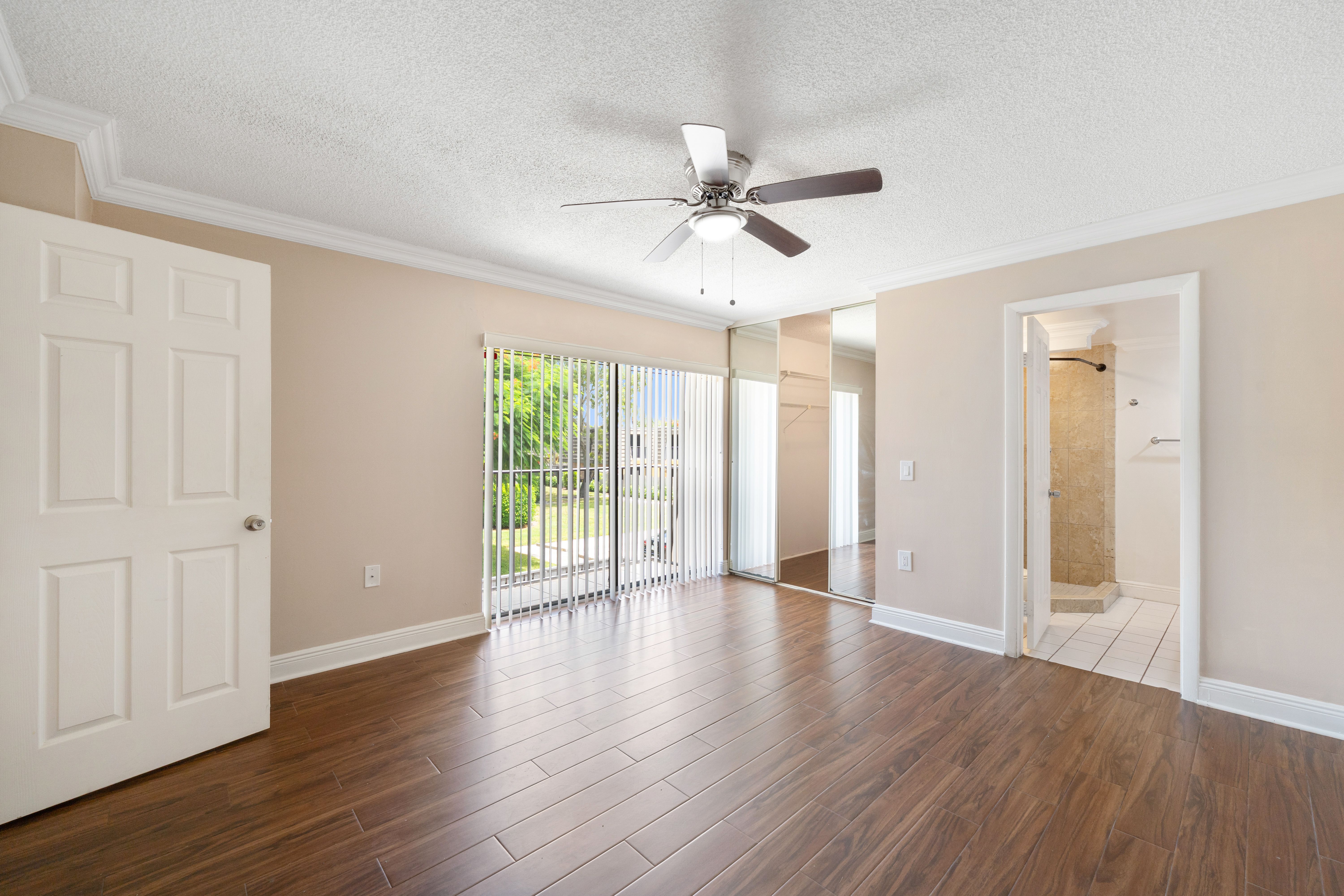  915 9th Way, West Palm Beach, FL, 33407 - 物件實景