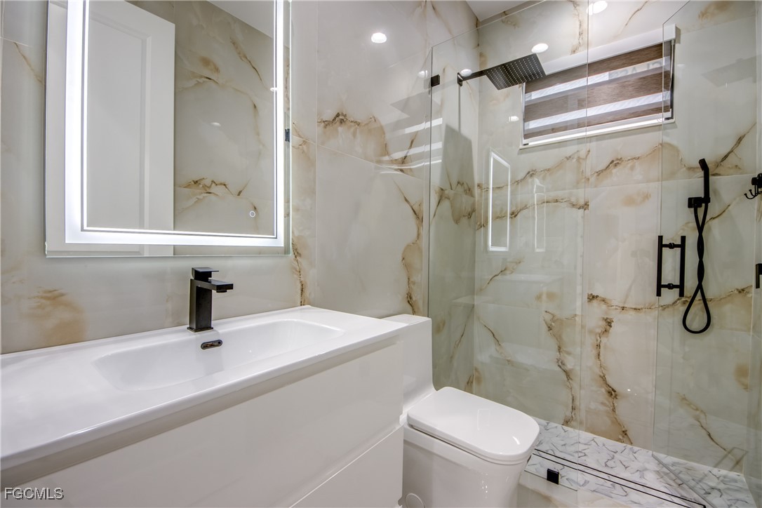 Cape Coral, Florida, 33991, United States, 3 Bedrooms Bedrooms, ,3 BathroomsBathrooms,Residential,For Sale,1977338