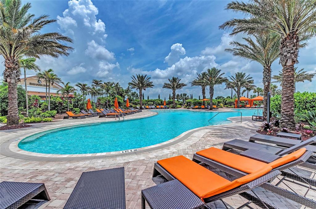 Bradenton, Florida, 34211, United States, 3 Bedrooms Bedrooms, ,3 BathroomsBathrooms,Residential,For Sale,1784146