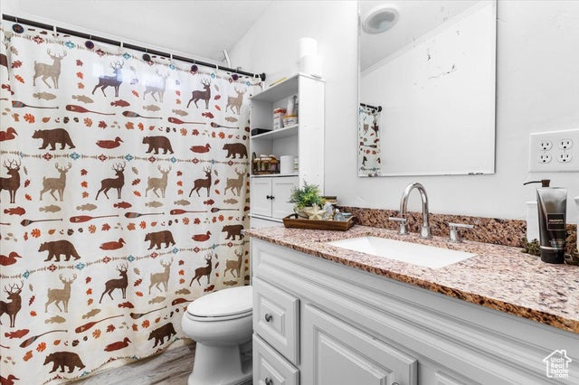 Manti, Utah, 84642, United States, 5 Bedrooms Bedrooms, ,2 BathroomsBathrooms,Residential,For Sale,1976872