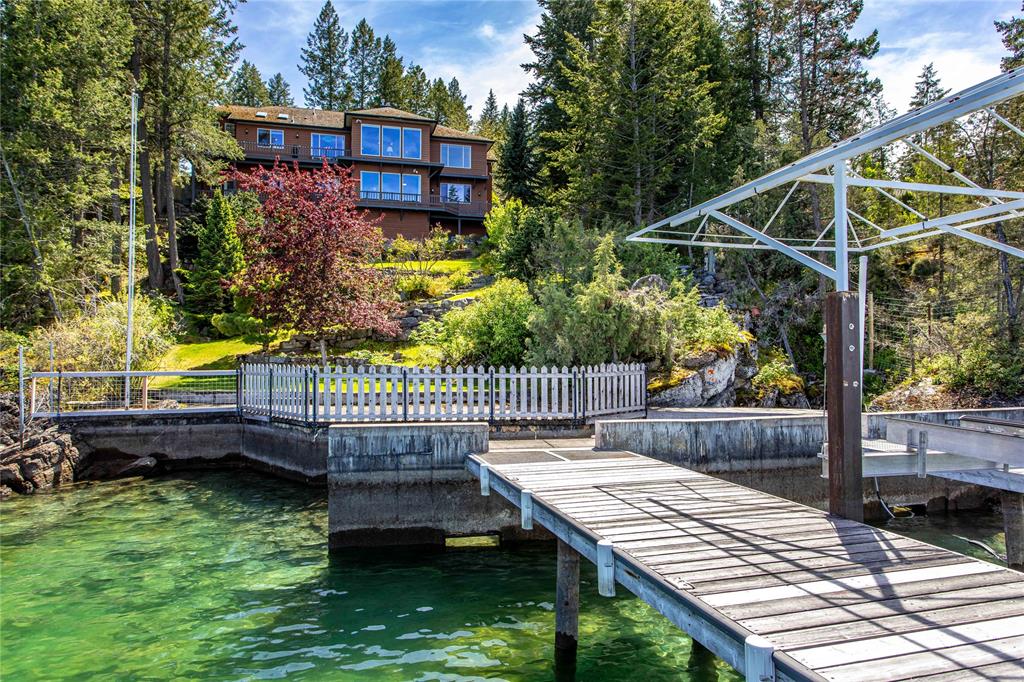 Polson, Montana, 59860, United States, 4 Bedrooms Bedrooms, ,4 BathroomsBathrooms,Residential,For Sale,1984394