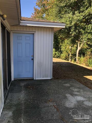 Gulf Breeze, Florida, 32563, United States, ,1 BathroomBathrooms,Residential,For Sale,1937496