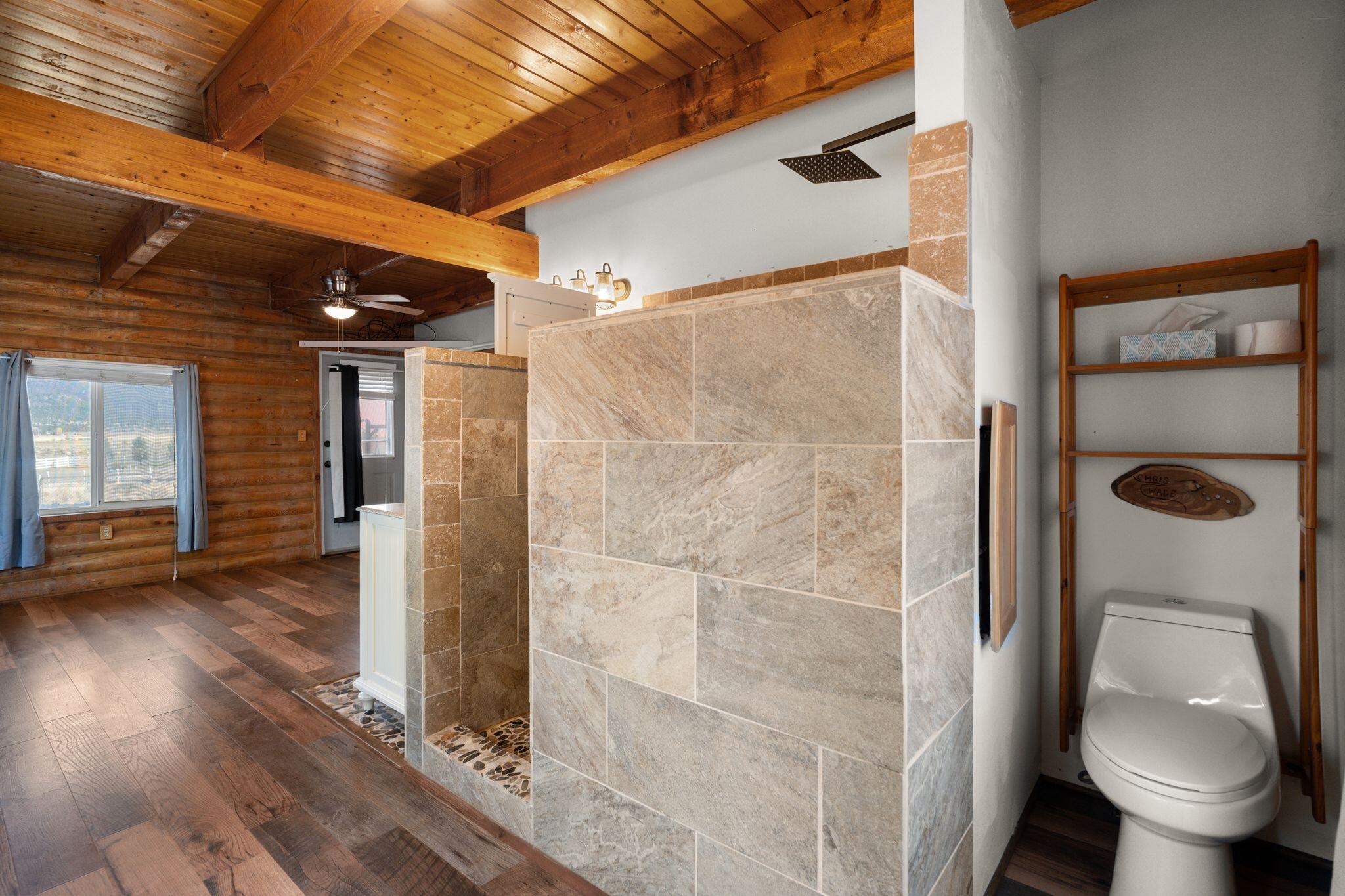 Pine Valley, Utah, 84781, United States, 3 Bedrooms Bedrooms, ,Residential,For Sale,1993206