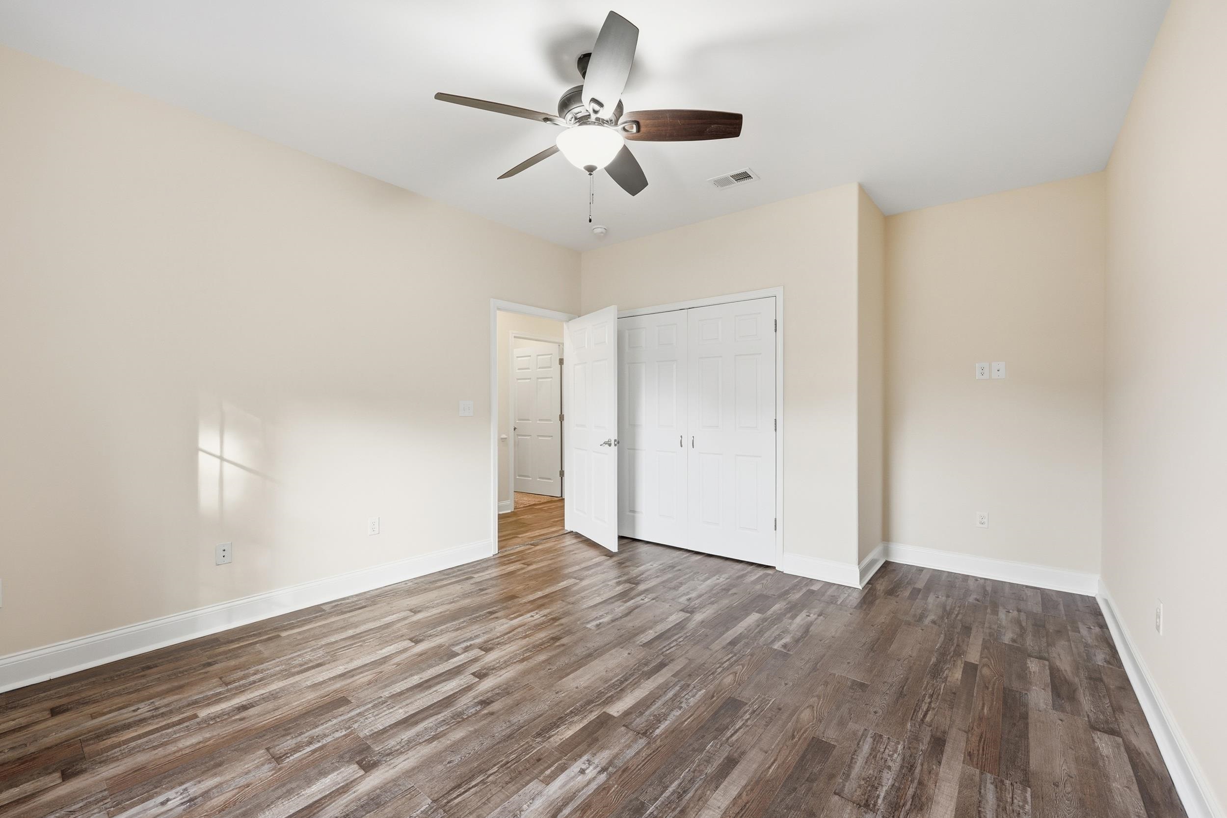 Myrtle Beach, South Carolina, 29588, United States, 4 Bedrooms Bedrooms, ,4 BathroomsBathrooms,Residential,For Sale,2012561
