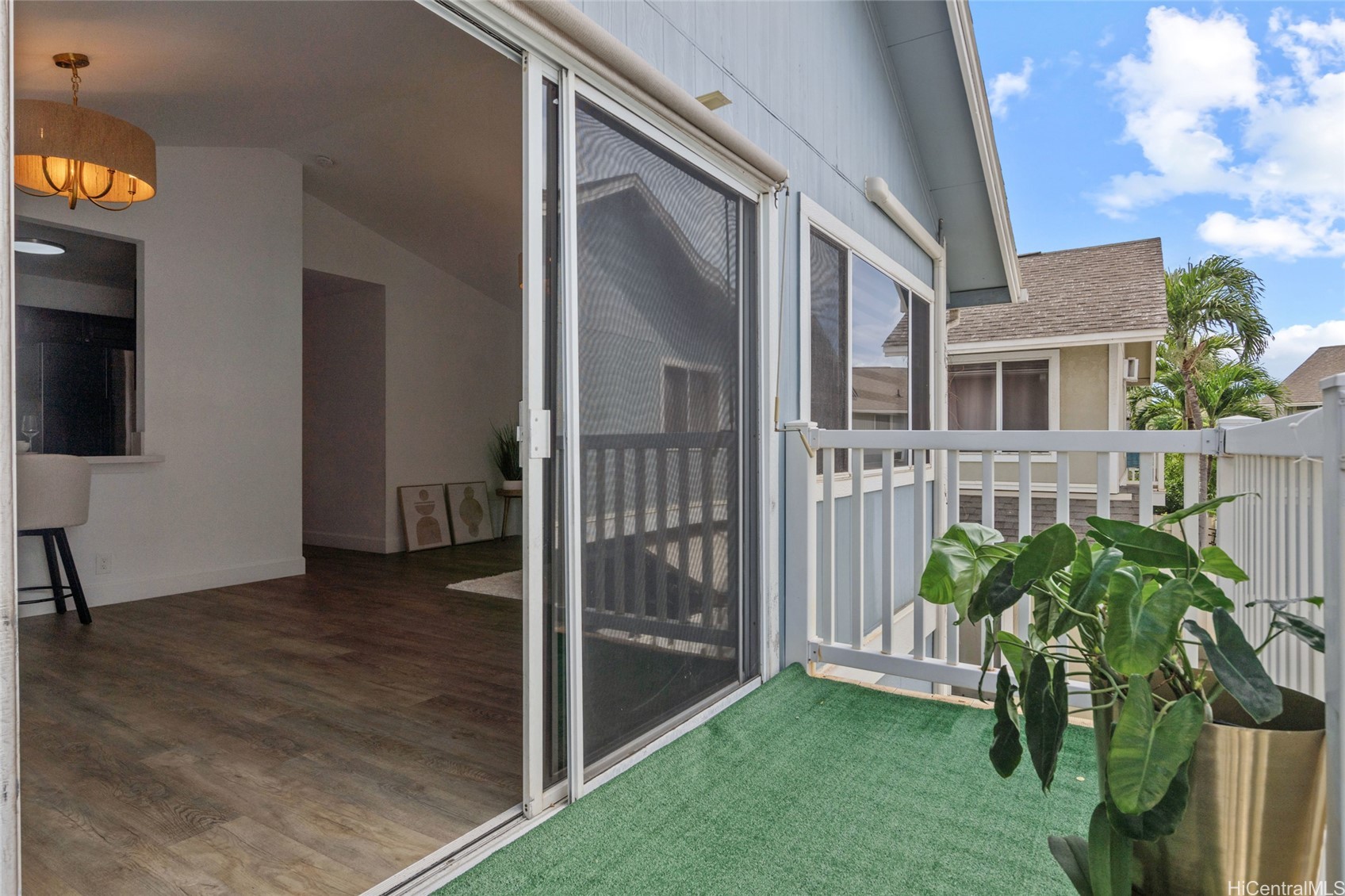 Ewa Beach, Hawaii, 96706, United States, 3 Bedrooms Bedrooms, ,2 BathroomsBathrooms,Residential,For Sale,1856139