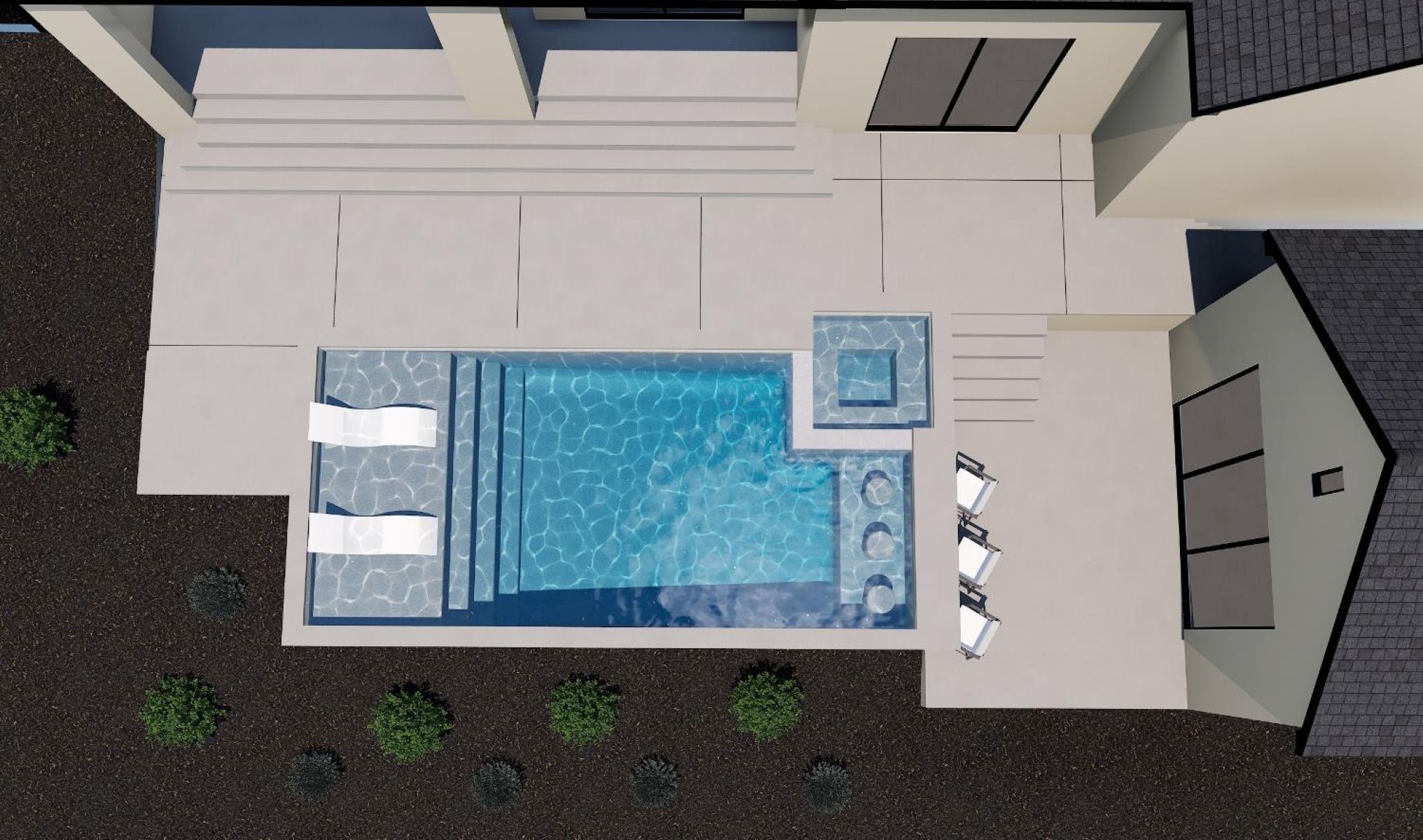  6630 Western Sierra Way, El Dorado Hills, CA 95762 - 物件實景