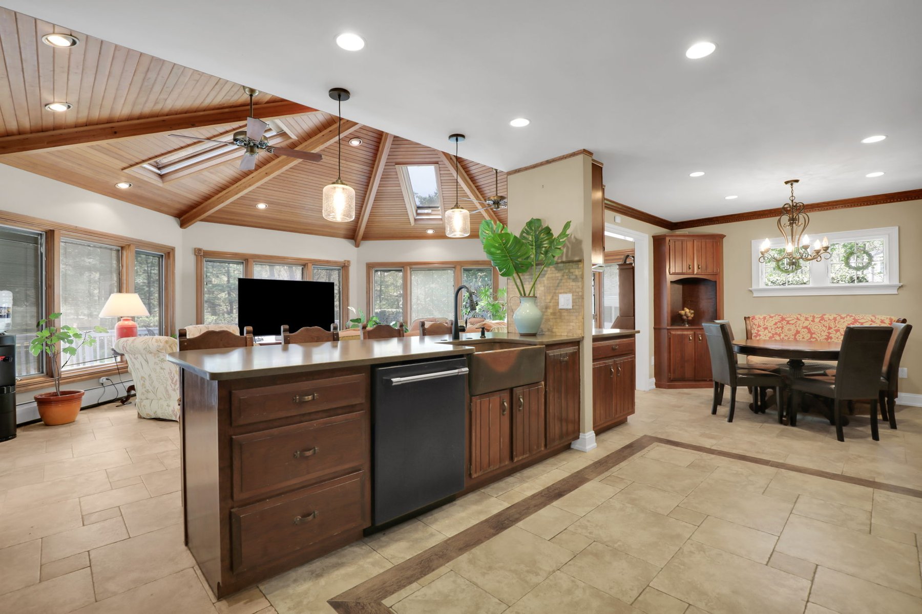  29 White Oak Drive - 物件實景