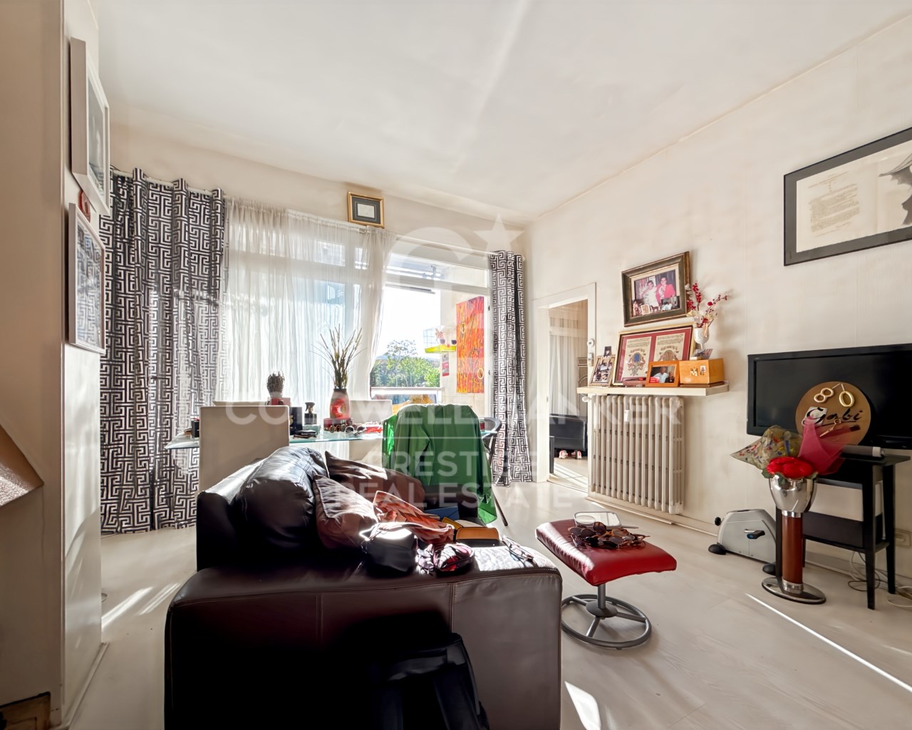Barcelona, Catalonia, ES, 4 Bedrooms Bedrooms, ,3 BathroomsBathrooms,Residential,For Sale,1793371