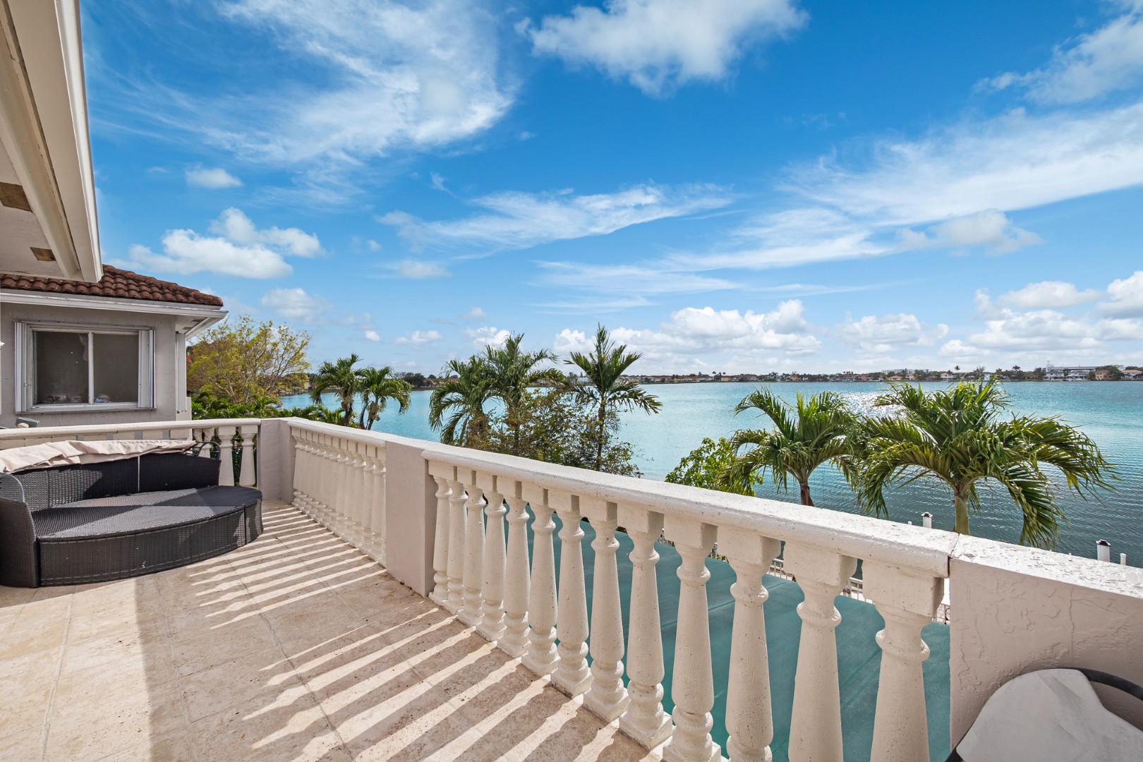 Miami, Florida, 33186, United States, 5 Bedrooms Bedrooms, ,3 BathroomsBathrooms,Residential,For Sale,1765733