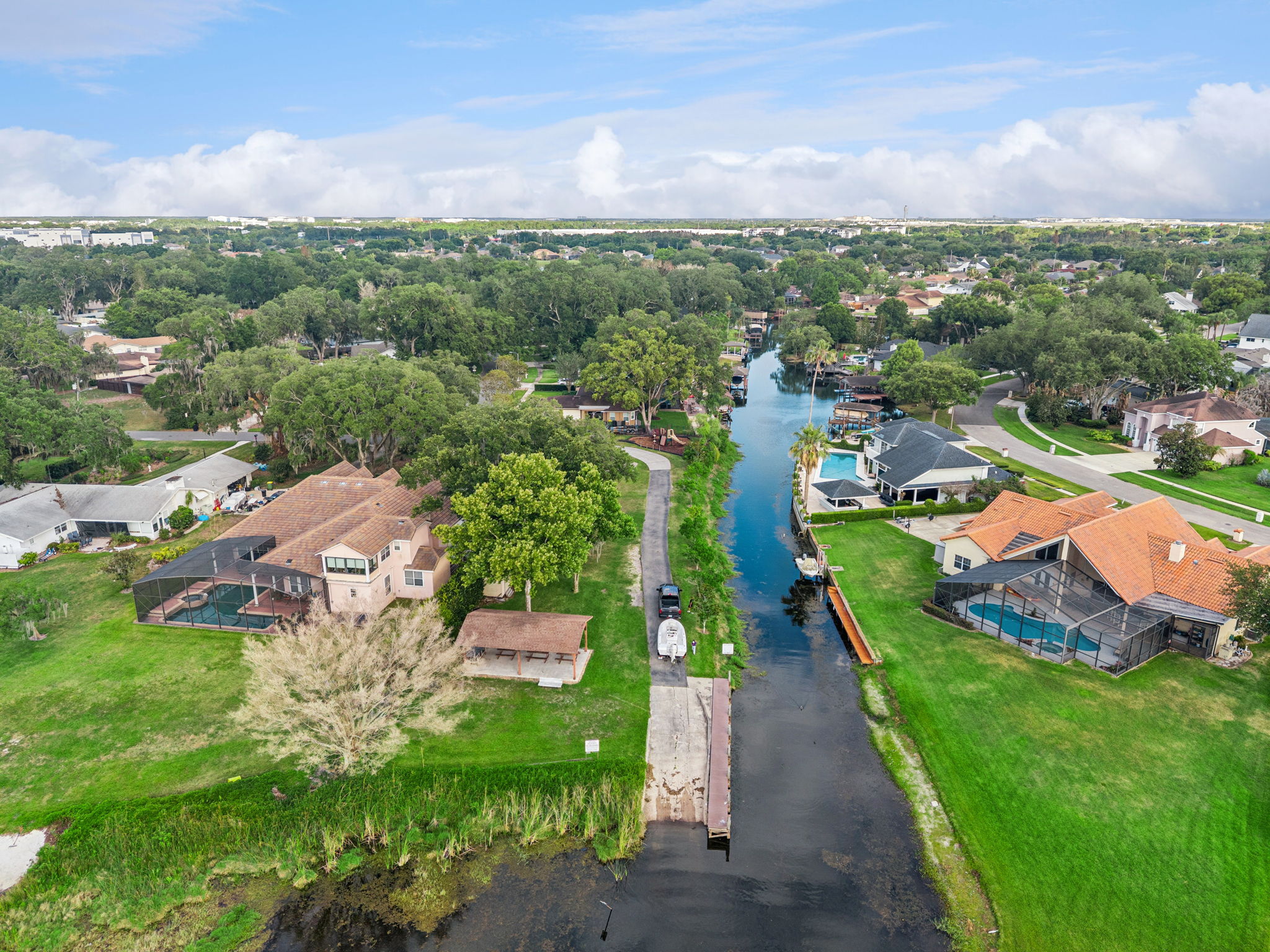 Belle Isle, Florida, 32812, United States, 4 Bedrooms Bedrooms, ,2 BathroomsBathrooms,Residential,For Sale,2048801