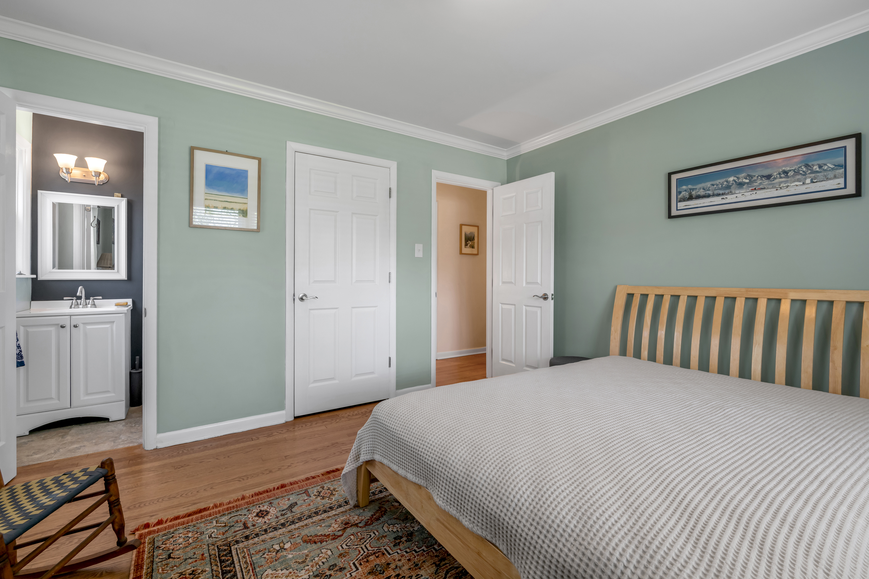  221 Greenbriar Road - 物件實景