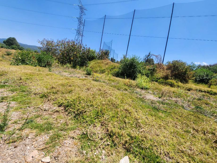 Valle de Bravo, Estado de méxico, 51200, Mexico, 1 Bedroom Bedrooms, ,Residential,For Sale,1806019