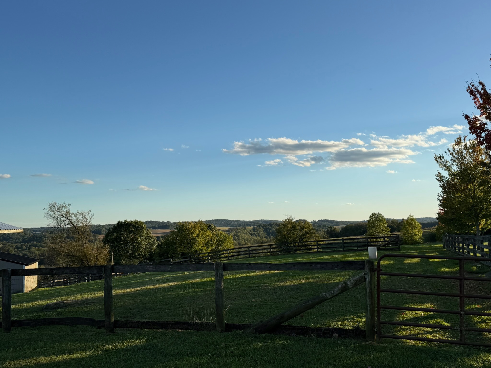  3601 Roser Rd, Glen Rock, PA, 17327 - 物件實景