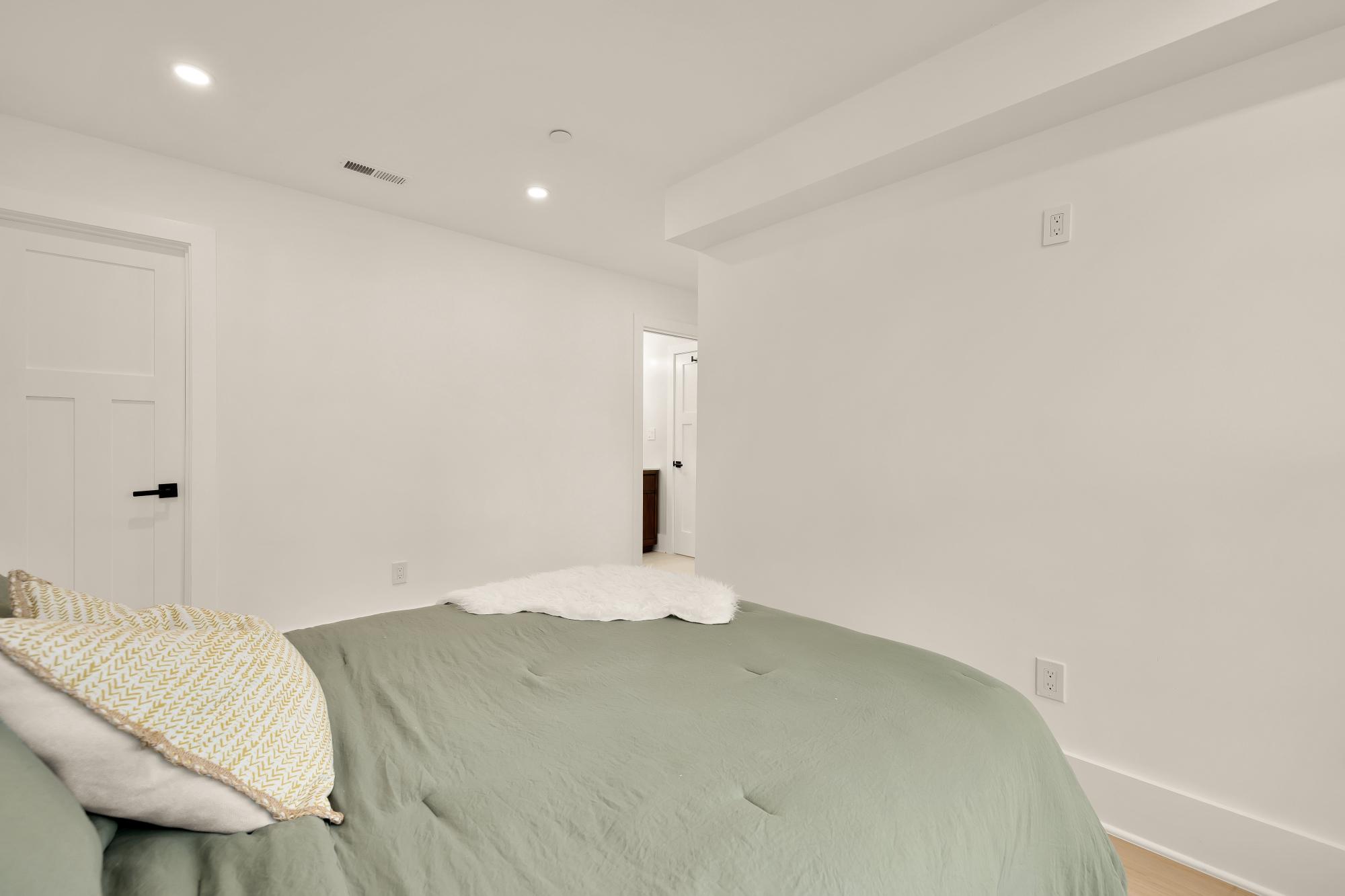  5703 9th Street NW, Washington, DC, 20011 - 物件實景